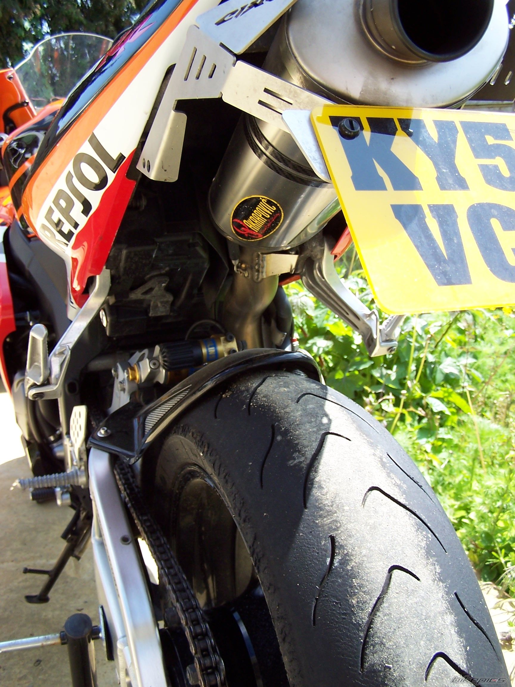 Bike Photo 2290278