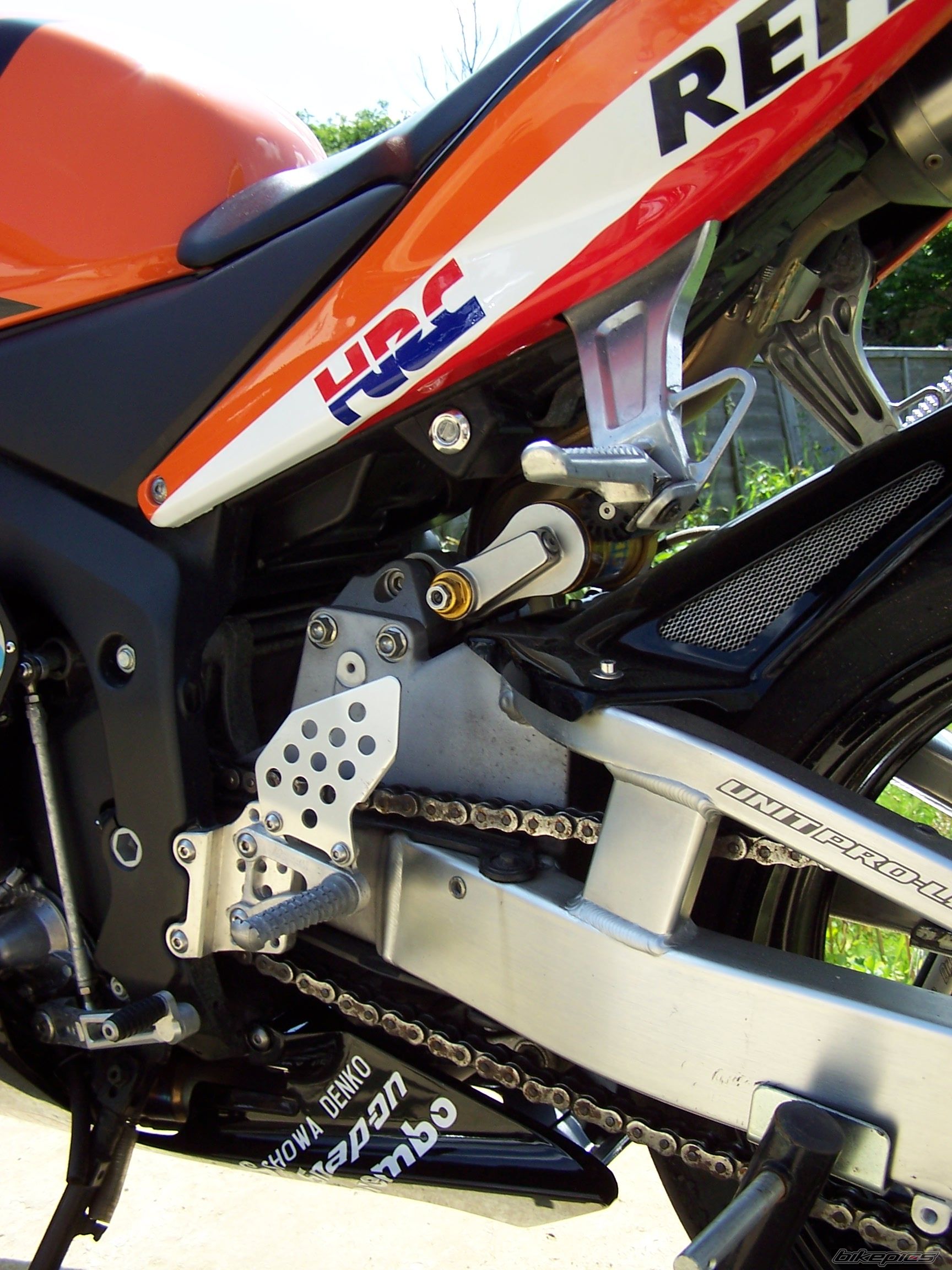 Bike Photo 2290280