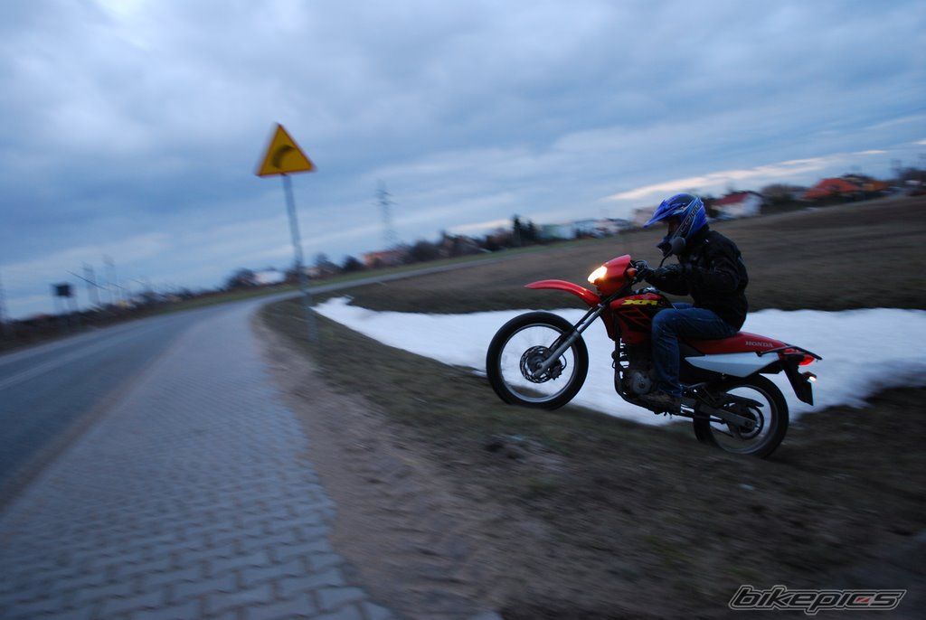 Bike Photo 2290283