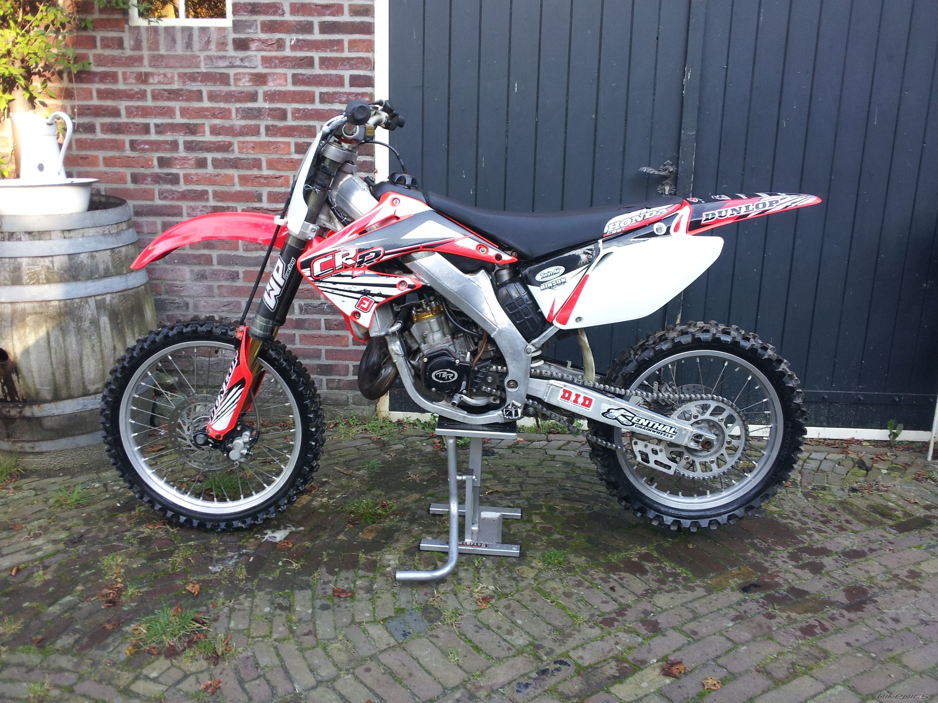 Photo 2290292