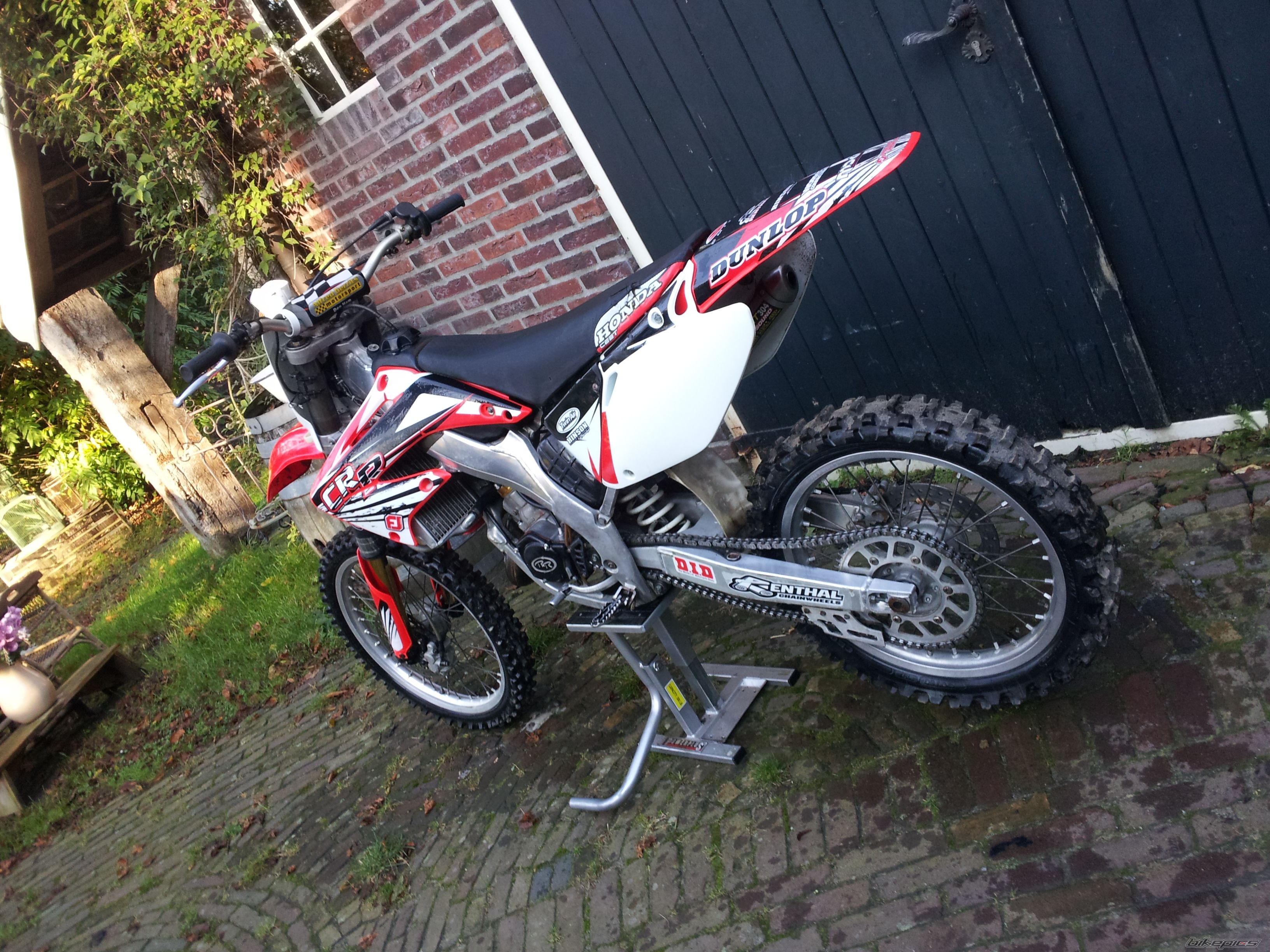 Photo 2290293
