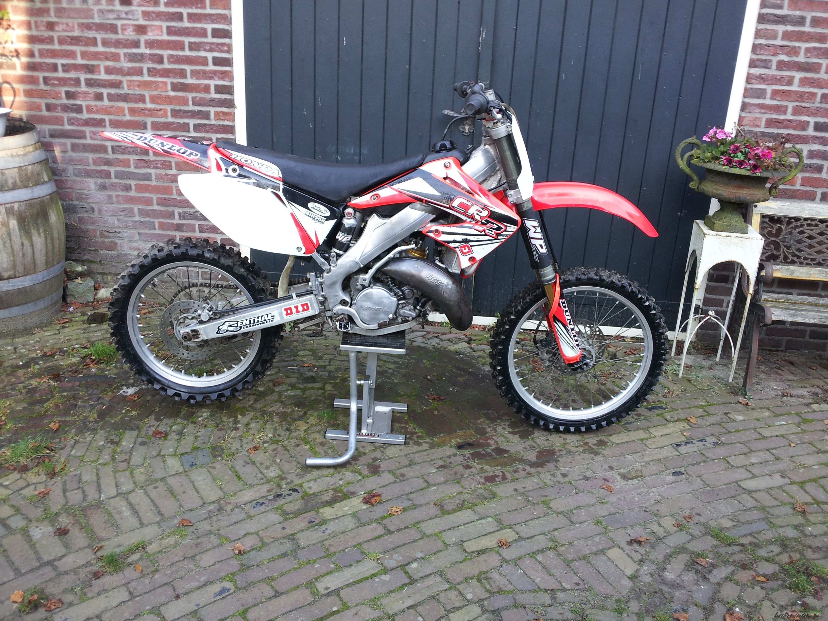 Photo 2290294