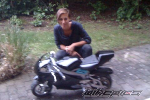 Bike Photo 2290298