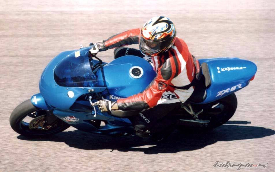 Bike Photo 229030