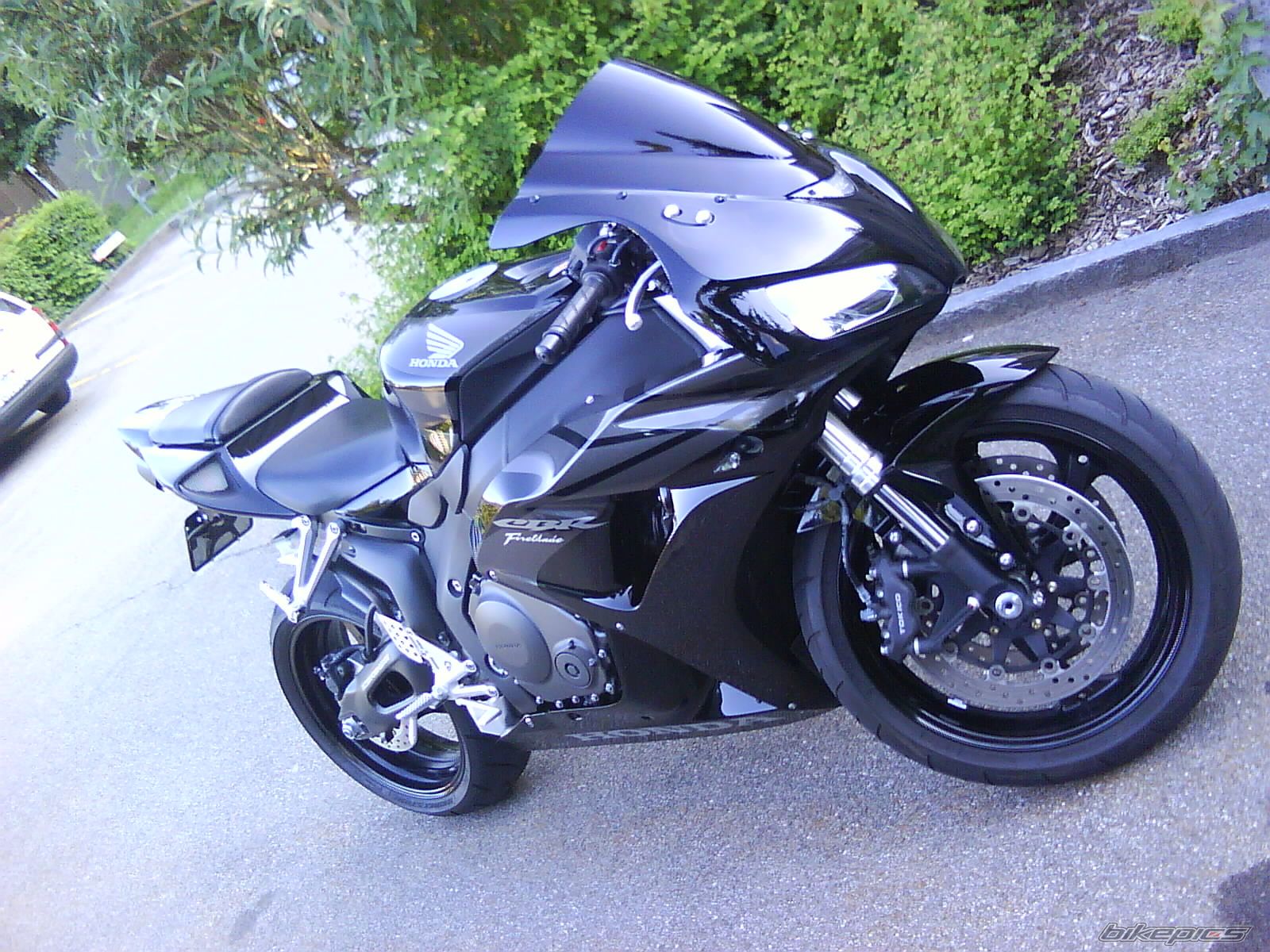 Bike Photo 2290306