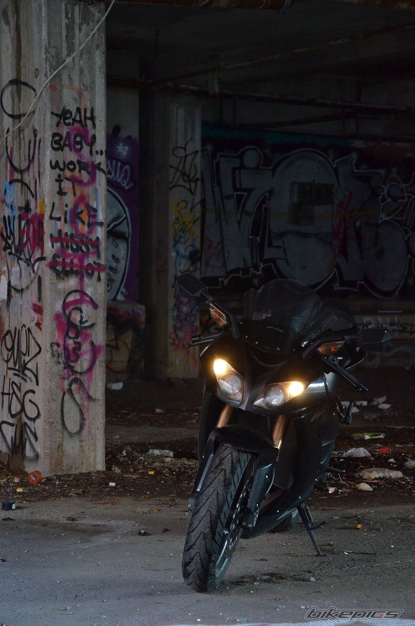 Bike Photo 2290309