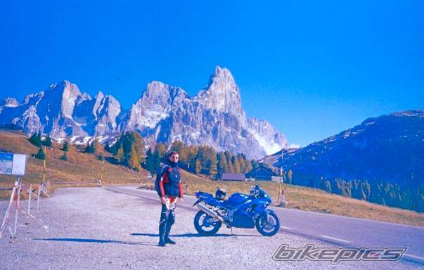 Bike Photo 229031