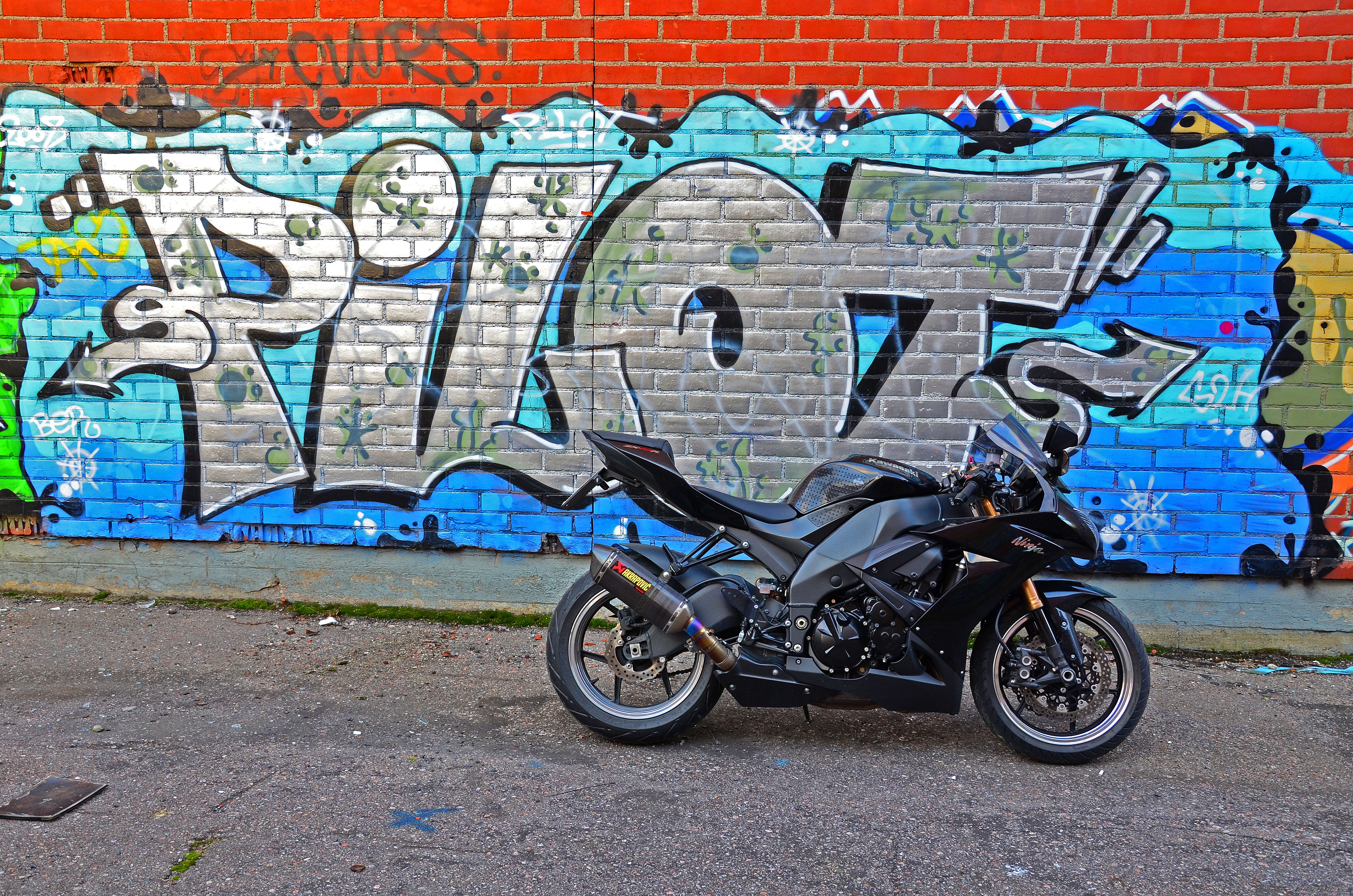 Bike Photo 2290310