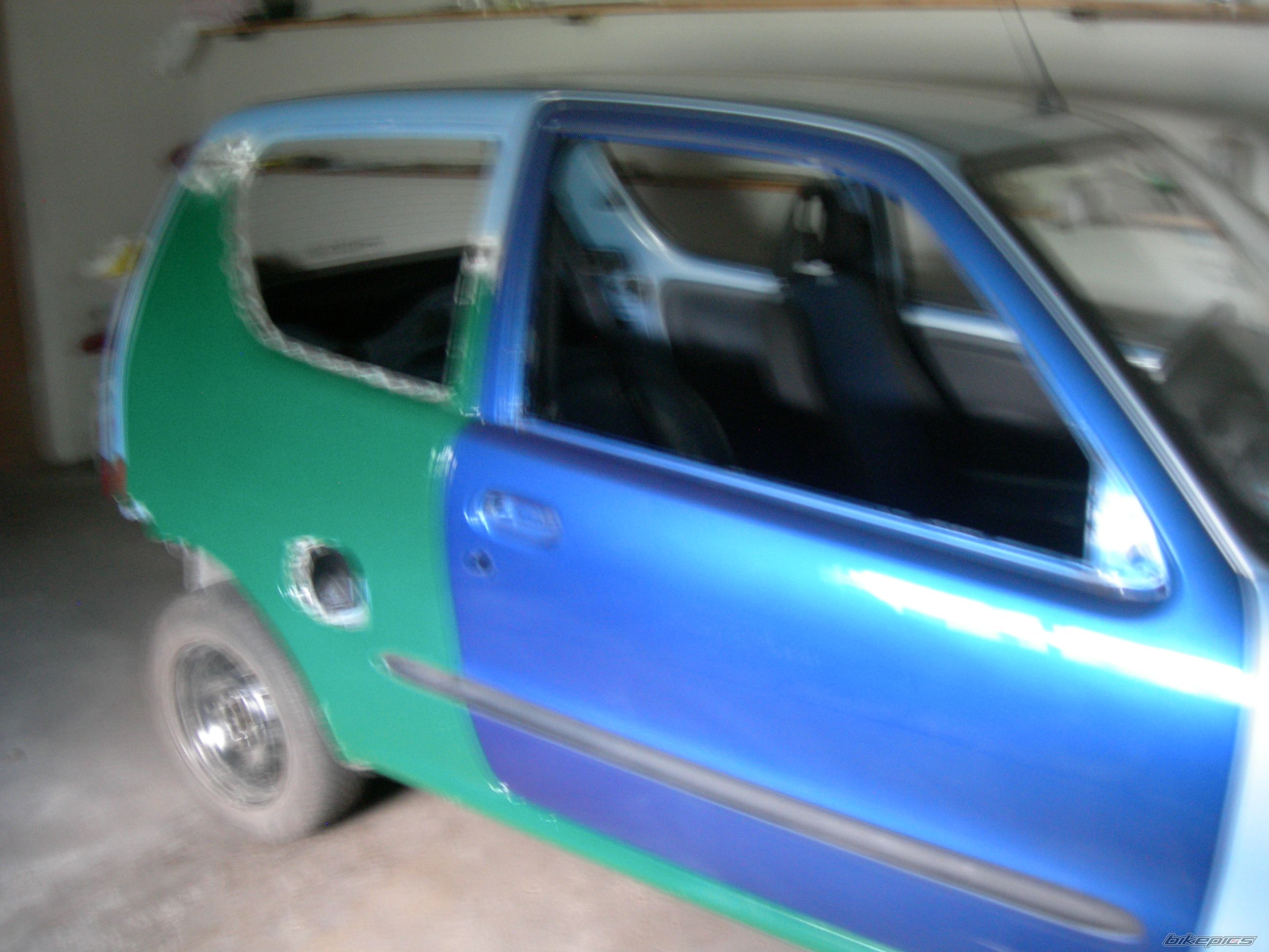 Photo 2290312