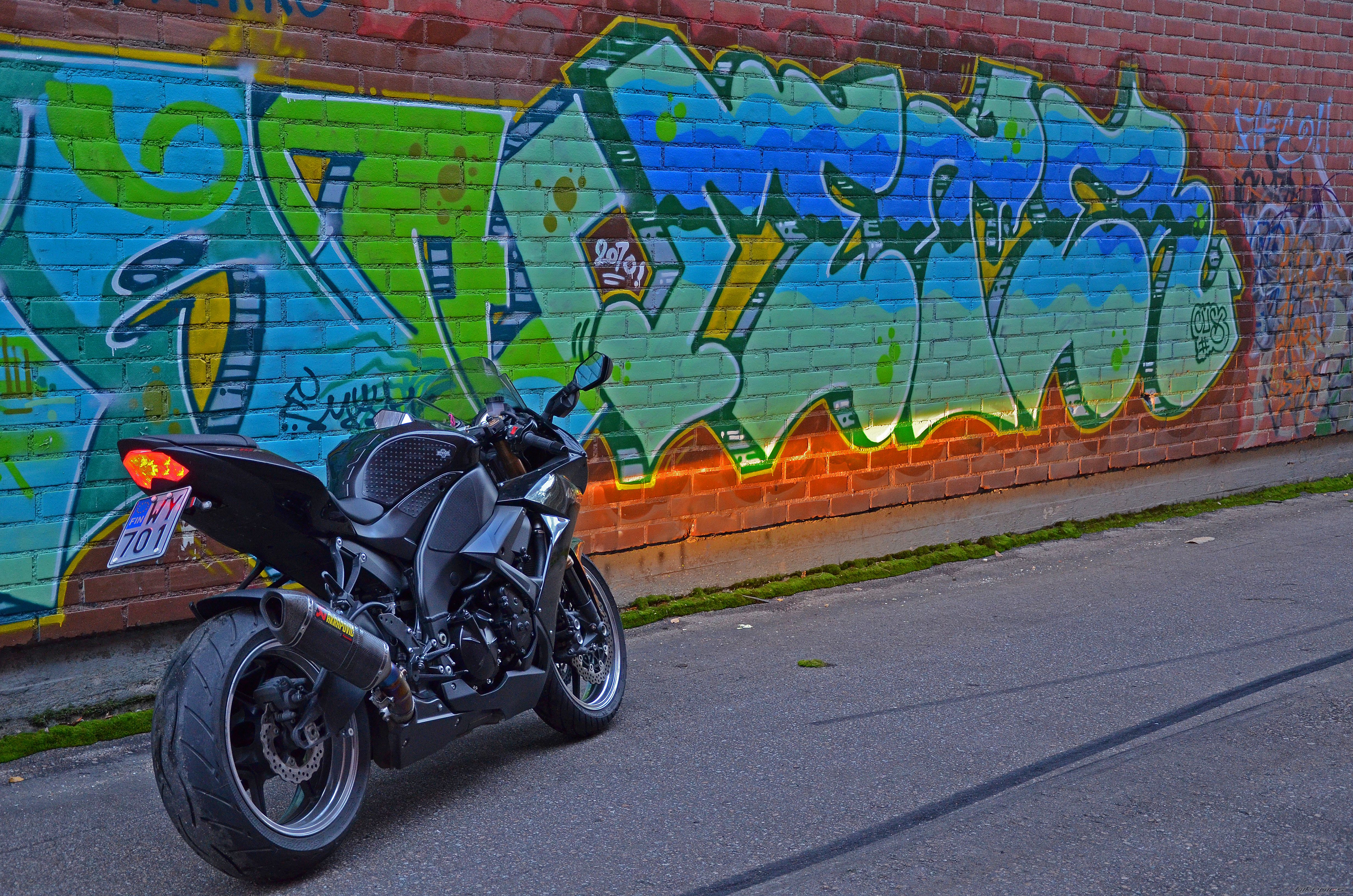Bike Photo 2290313