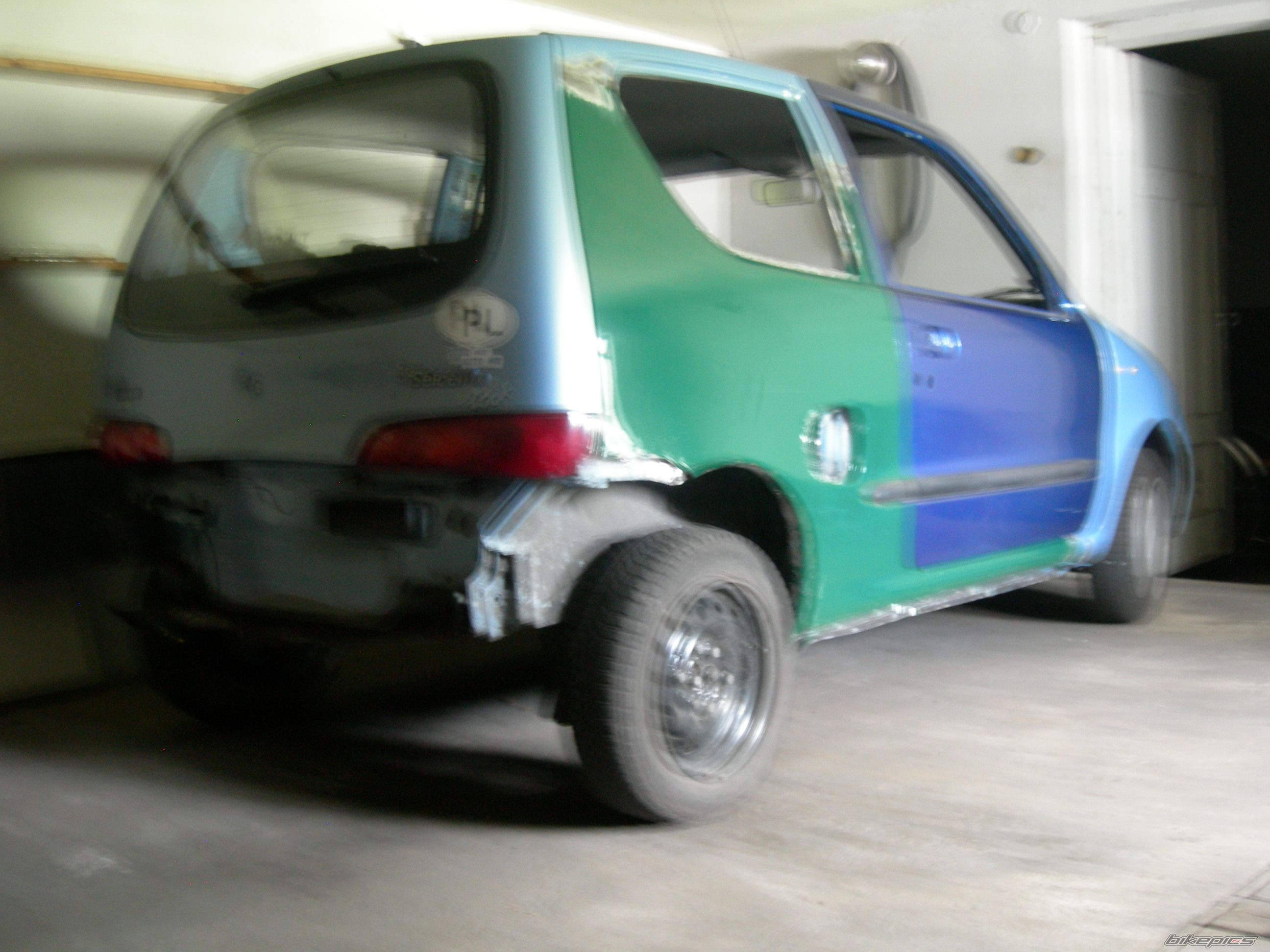 Photo 2290314