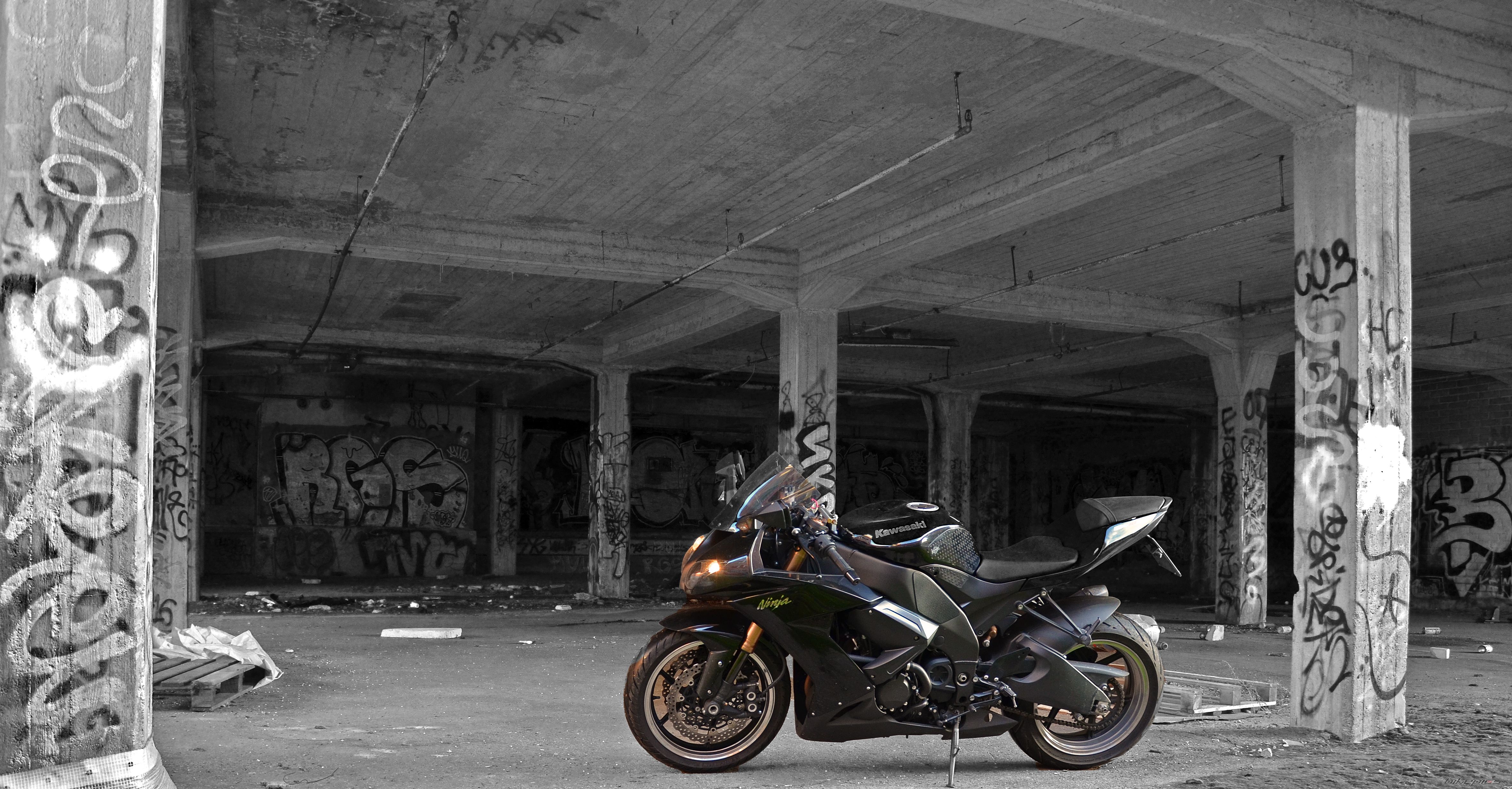 Bike Photo 2290322