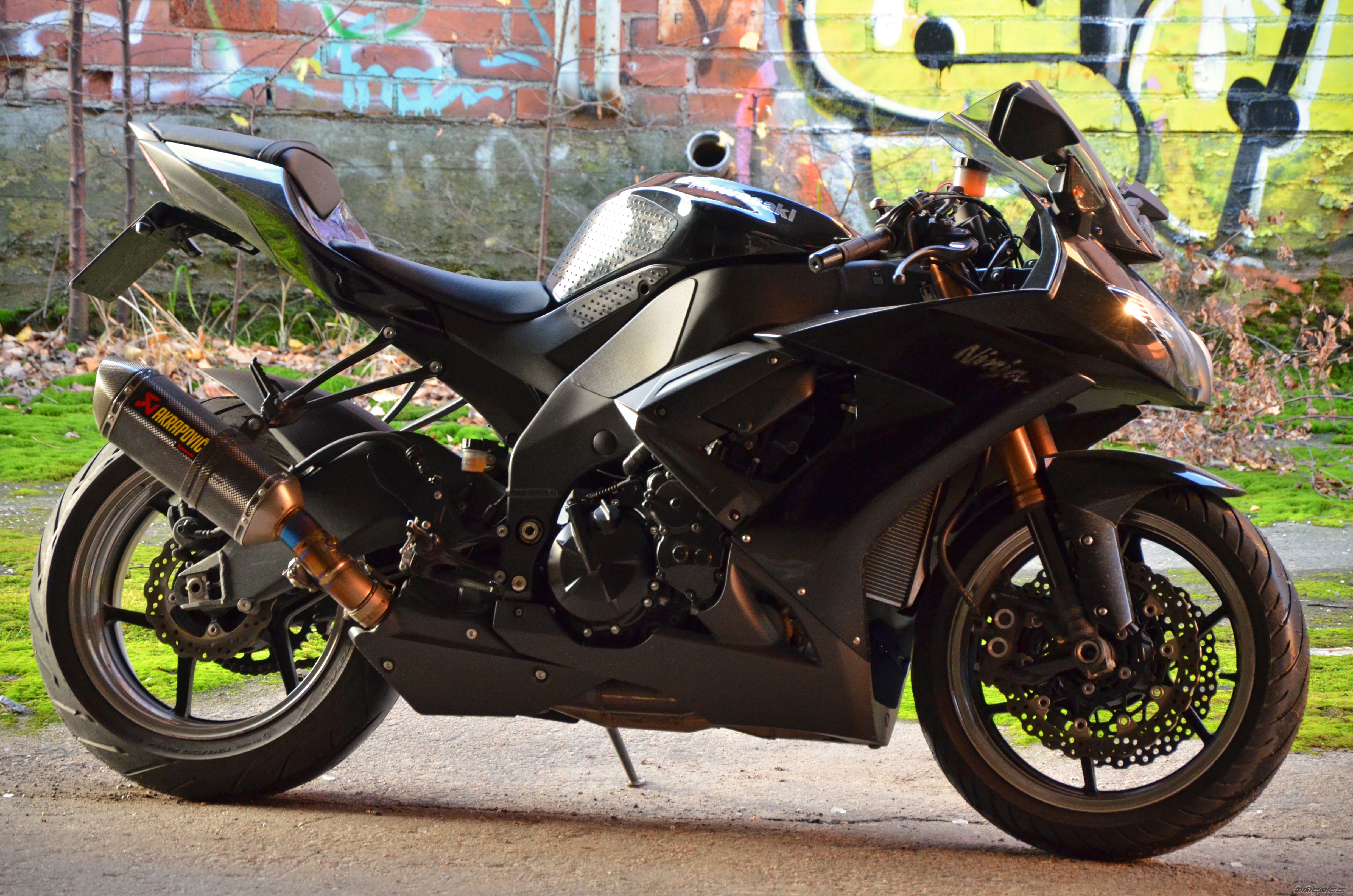 Bike Photo 2290324
