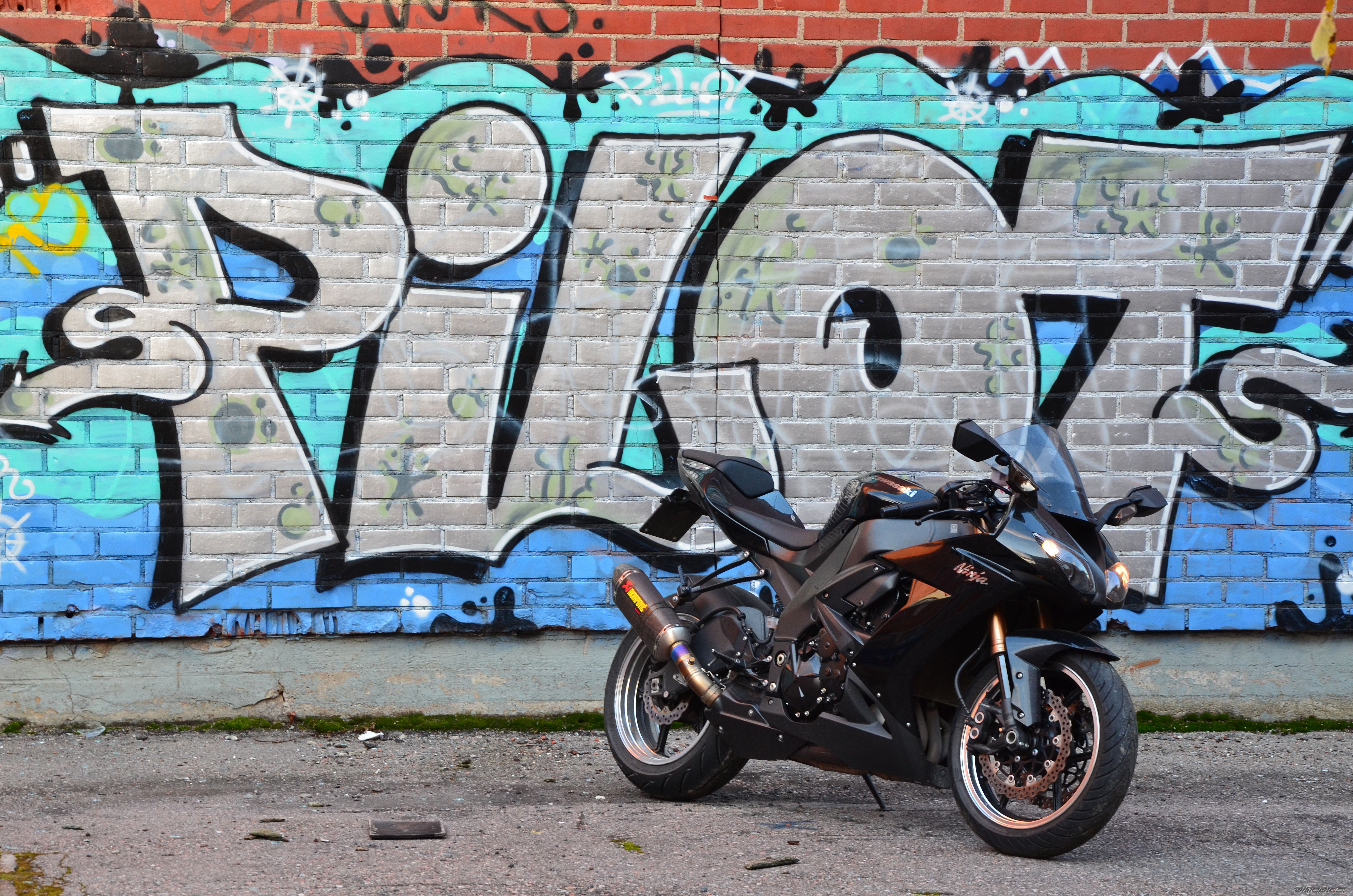Bike Photo 2290325