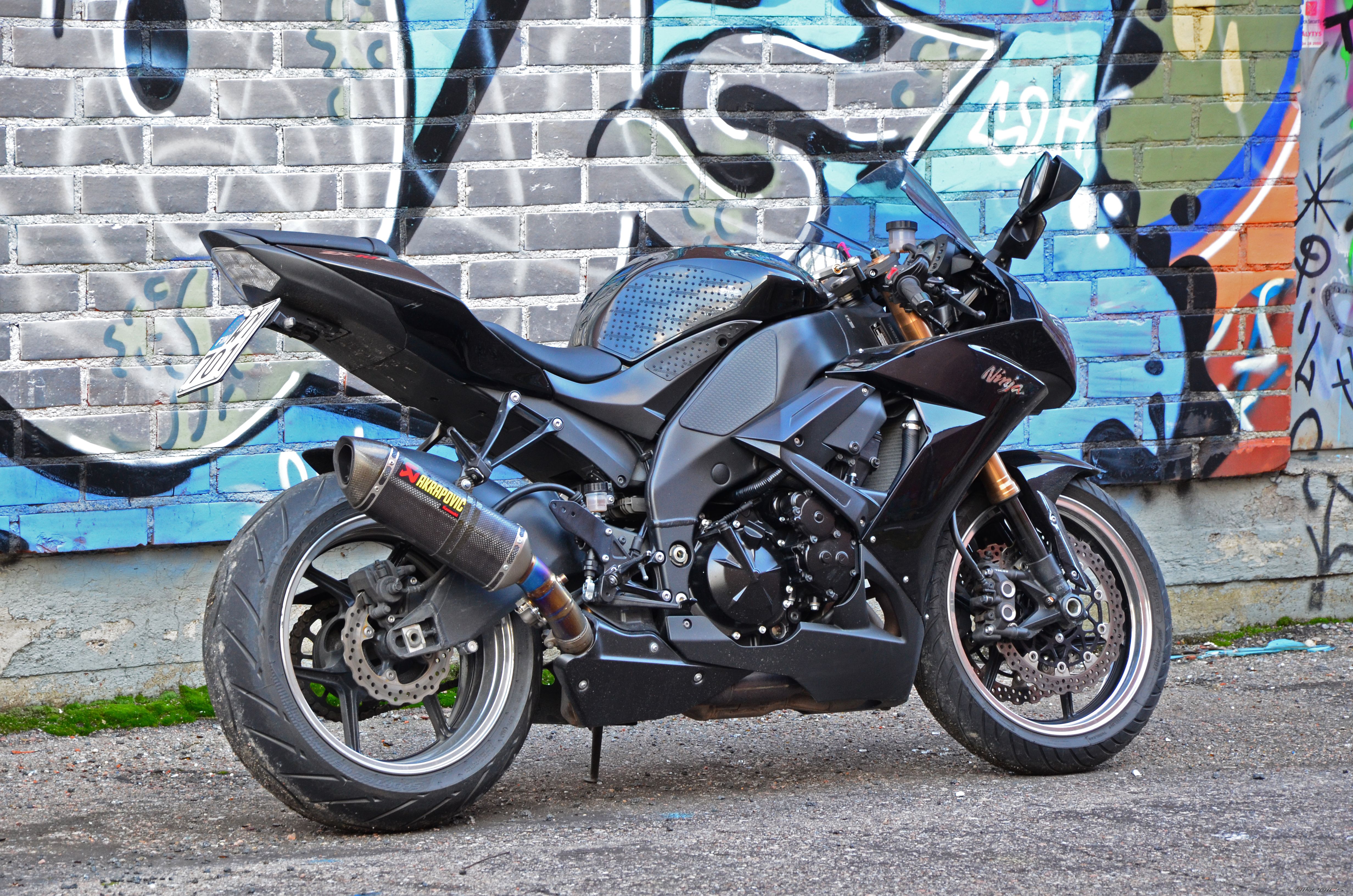 Bike Photo 2290326