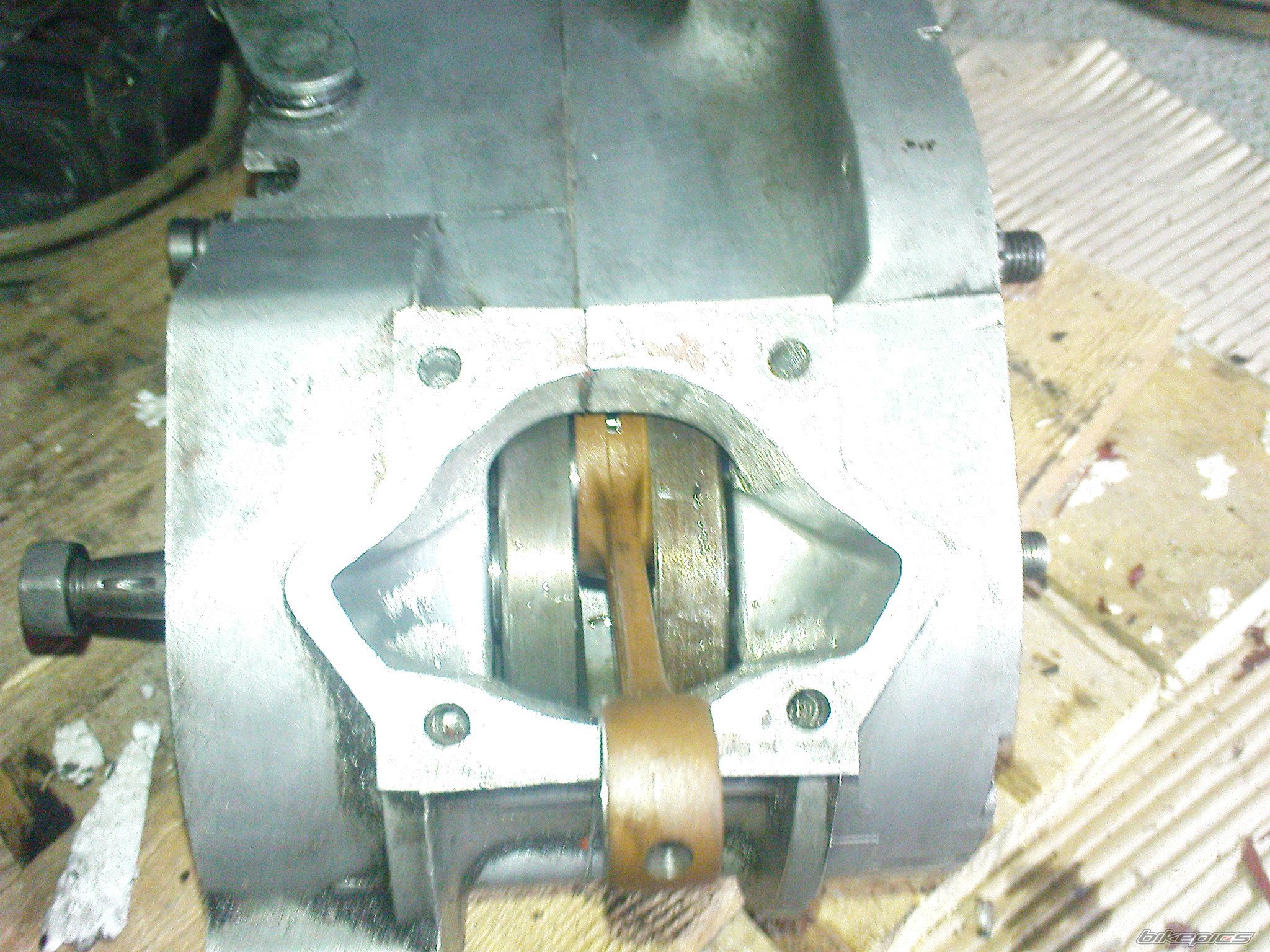 Photo 2290327