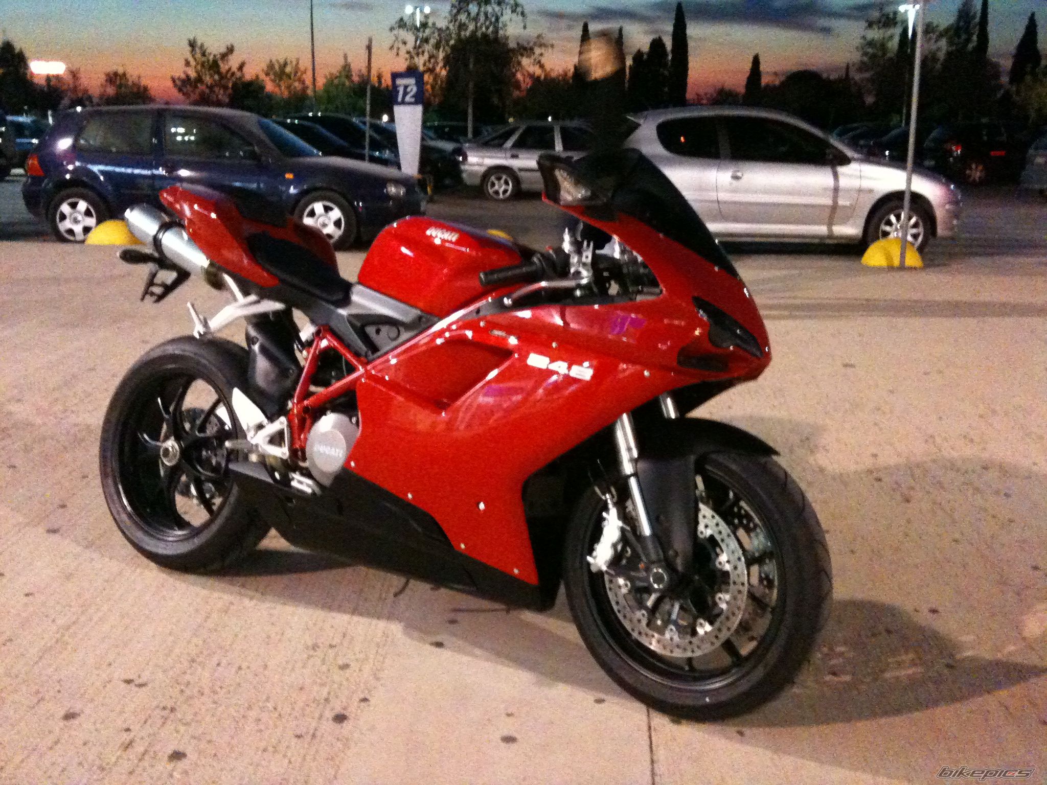Photo 2290328