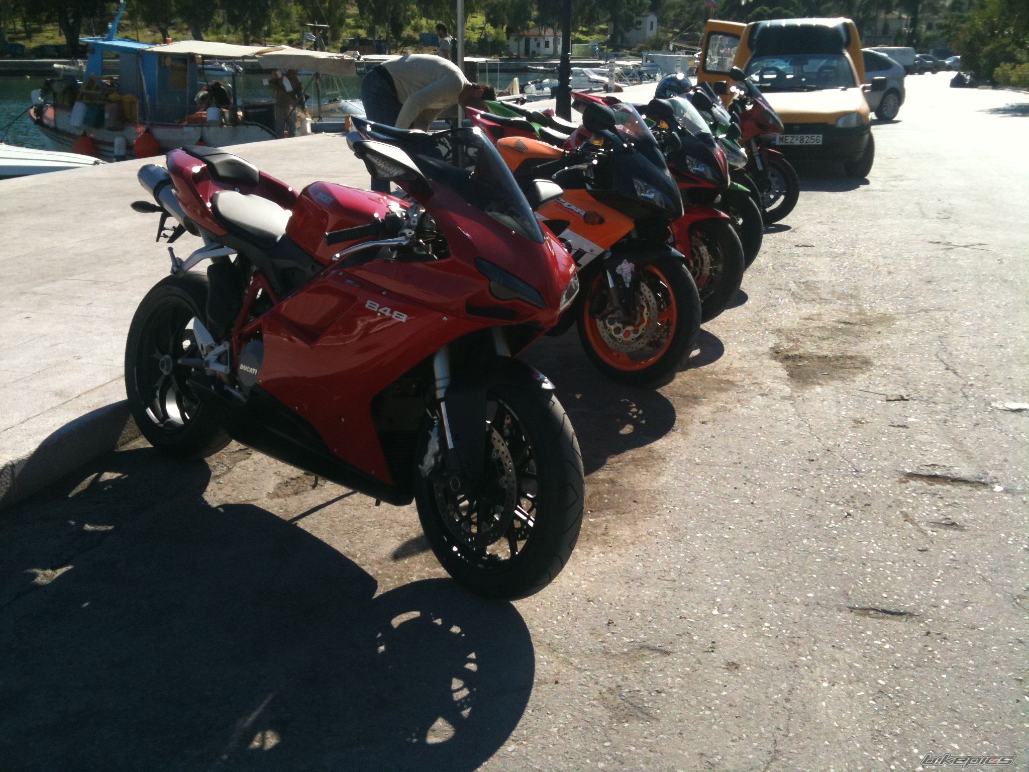 Photo 2290332