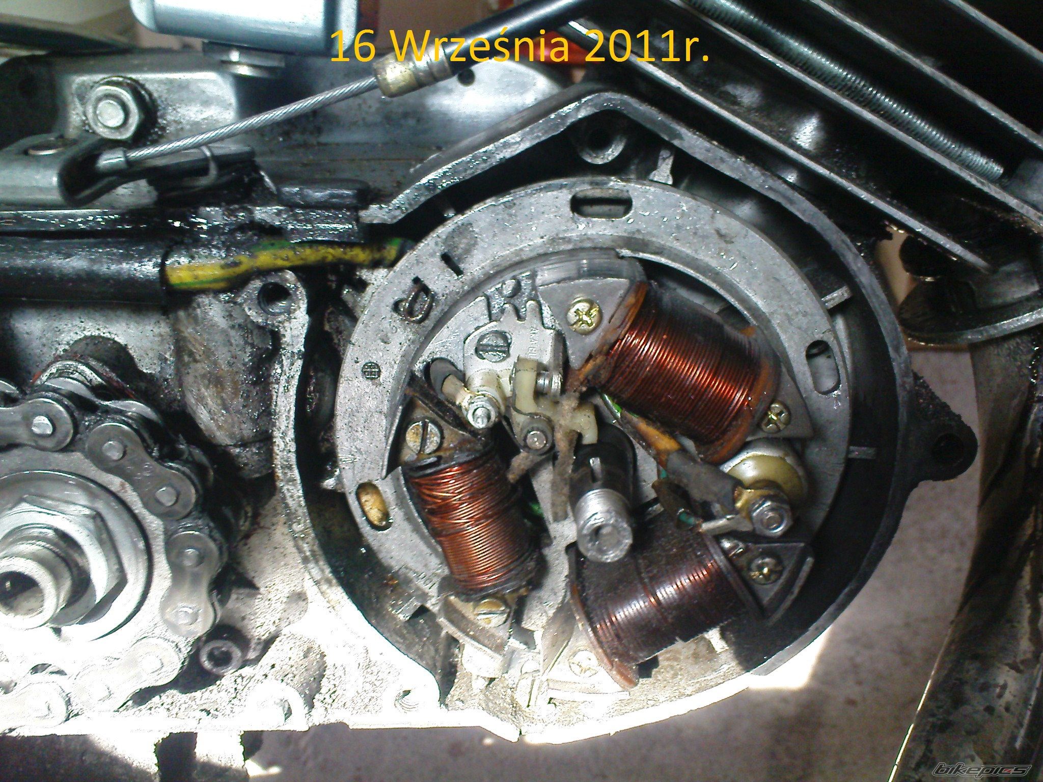Photo 2290333