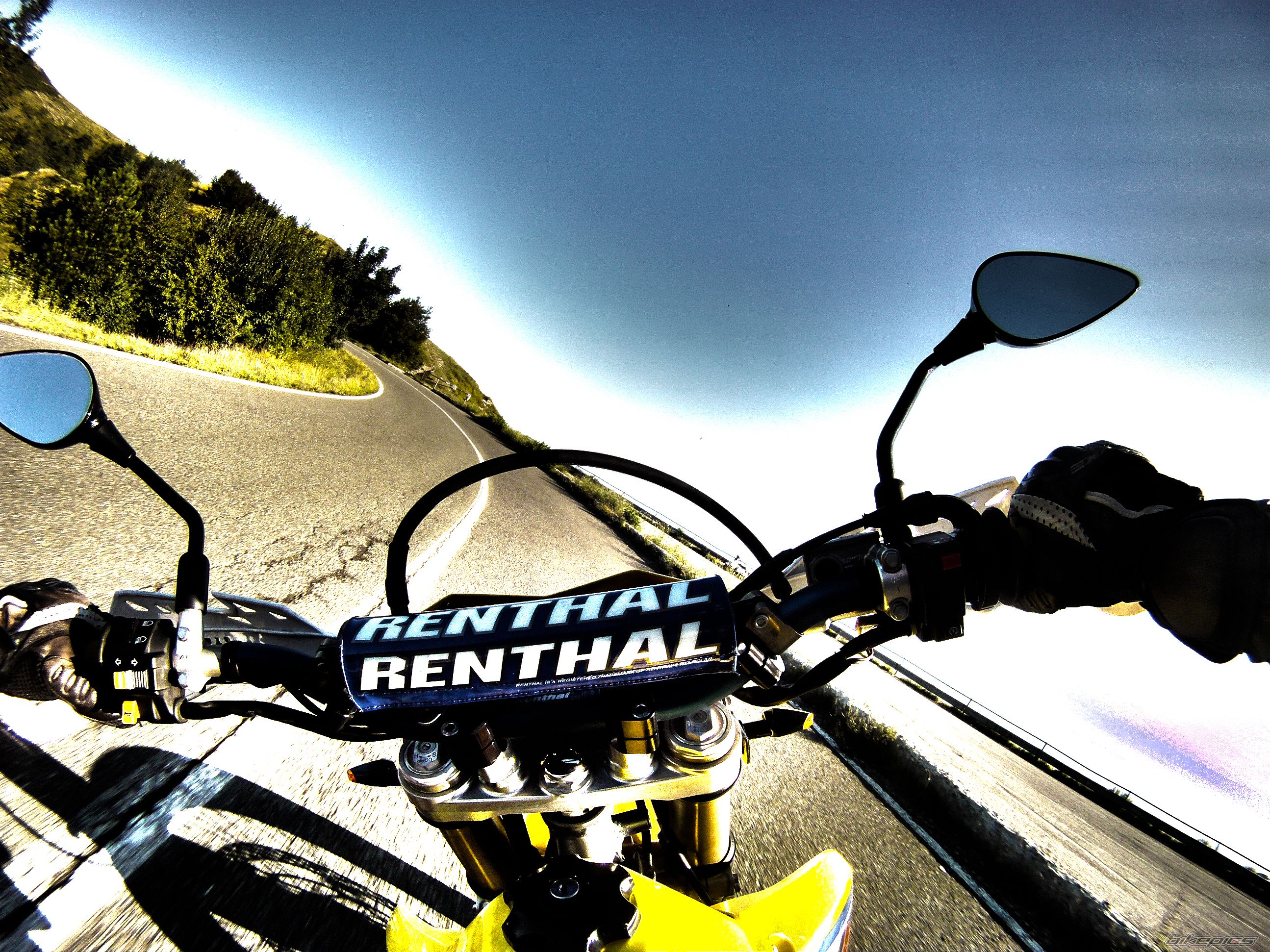Photo 2290334