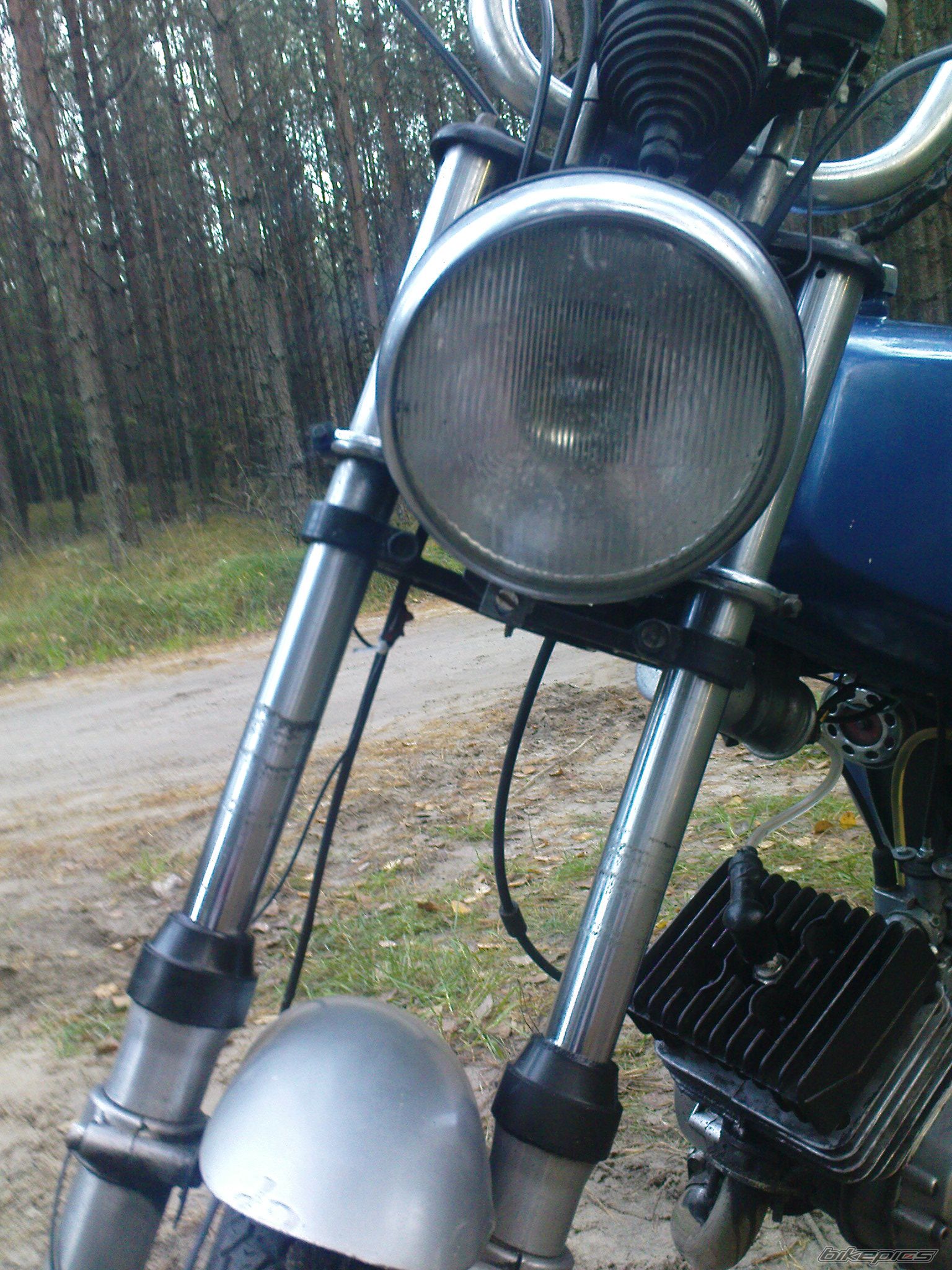 Photo 2290335