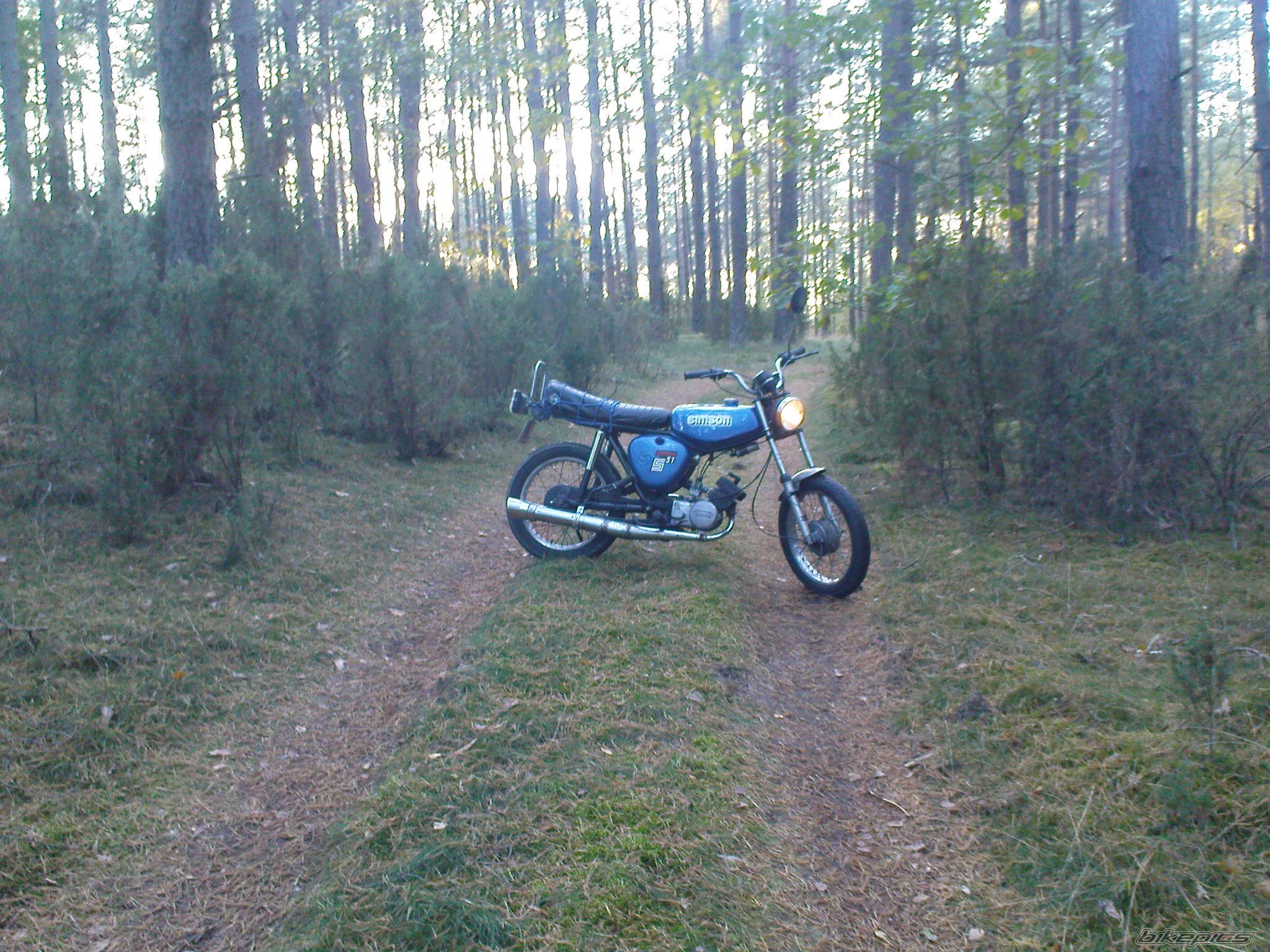 Photo 2290337