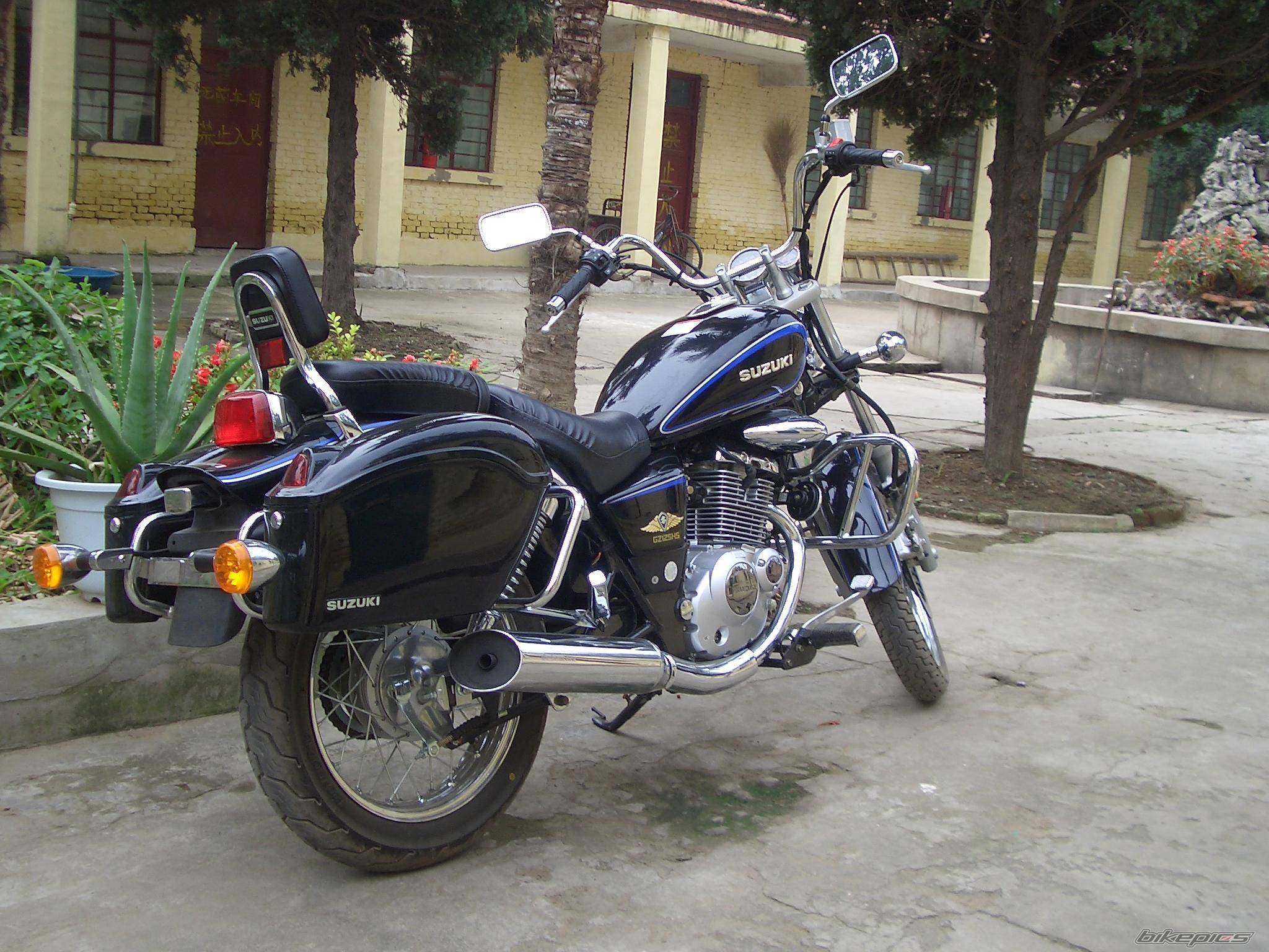 Photo 229034