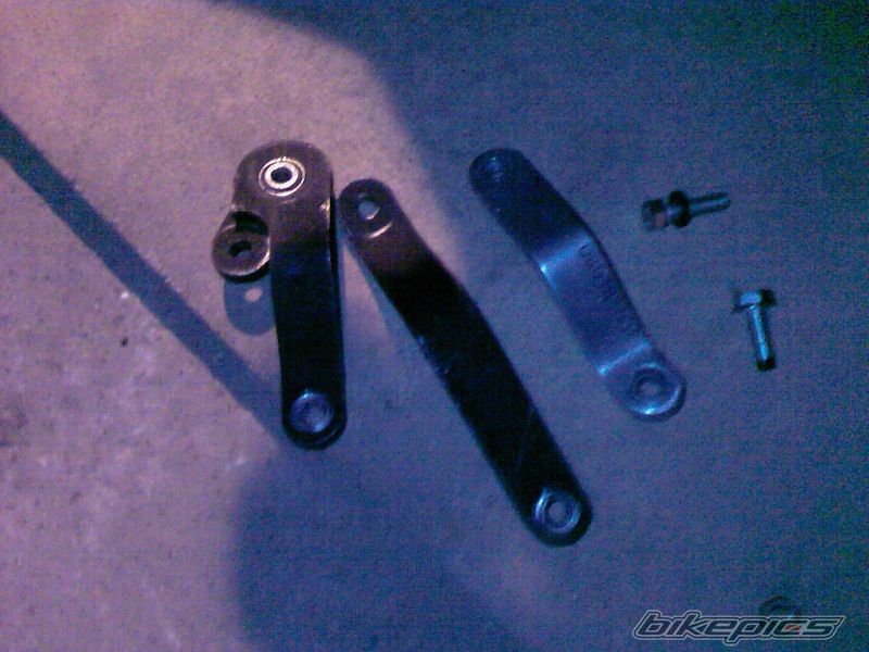 Photo 2290341