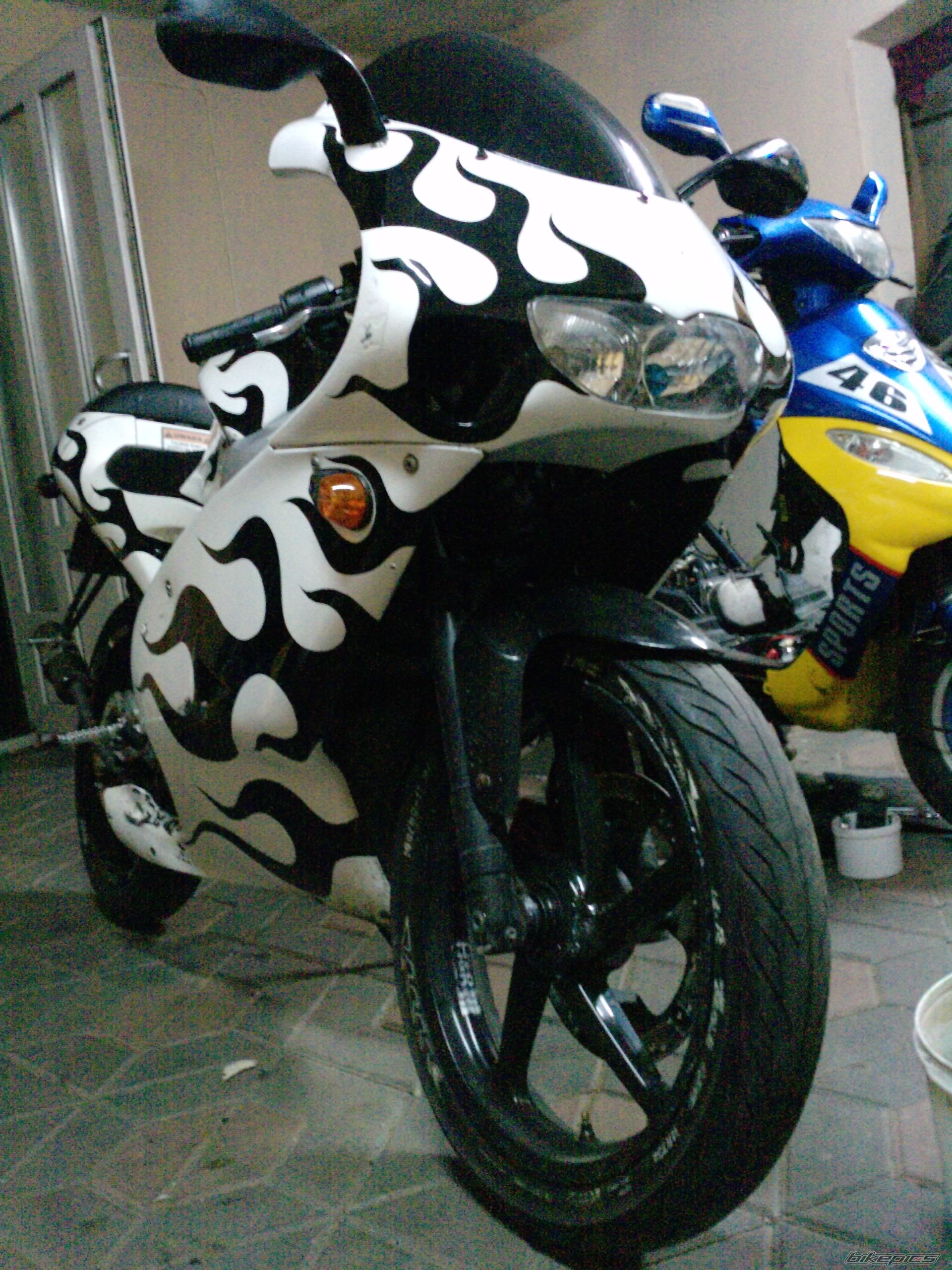 Photo 2290347