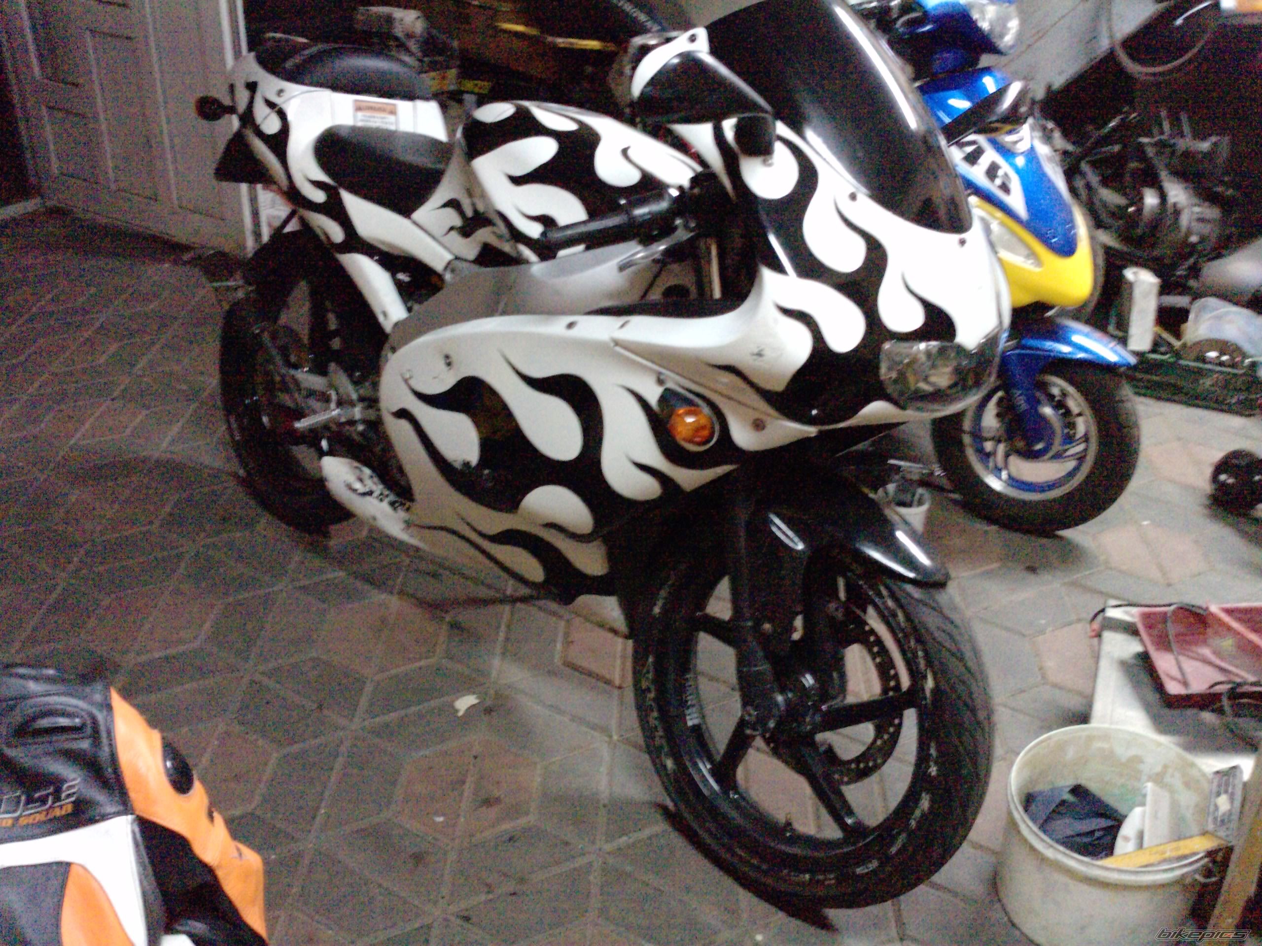 Photo 2290348