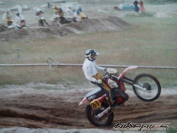 Photo 2290353
