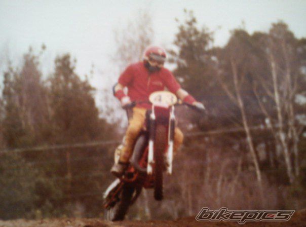 Photo 2290354