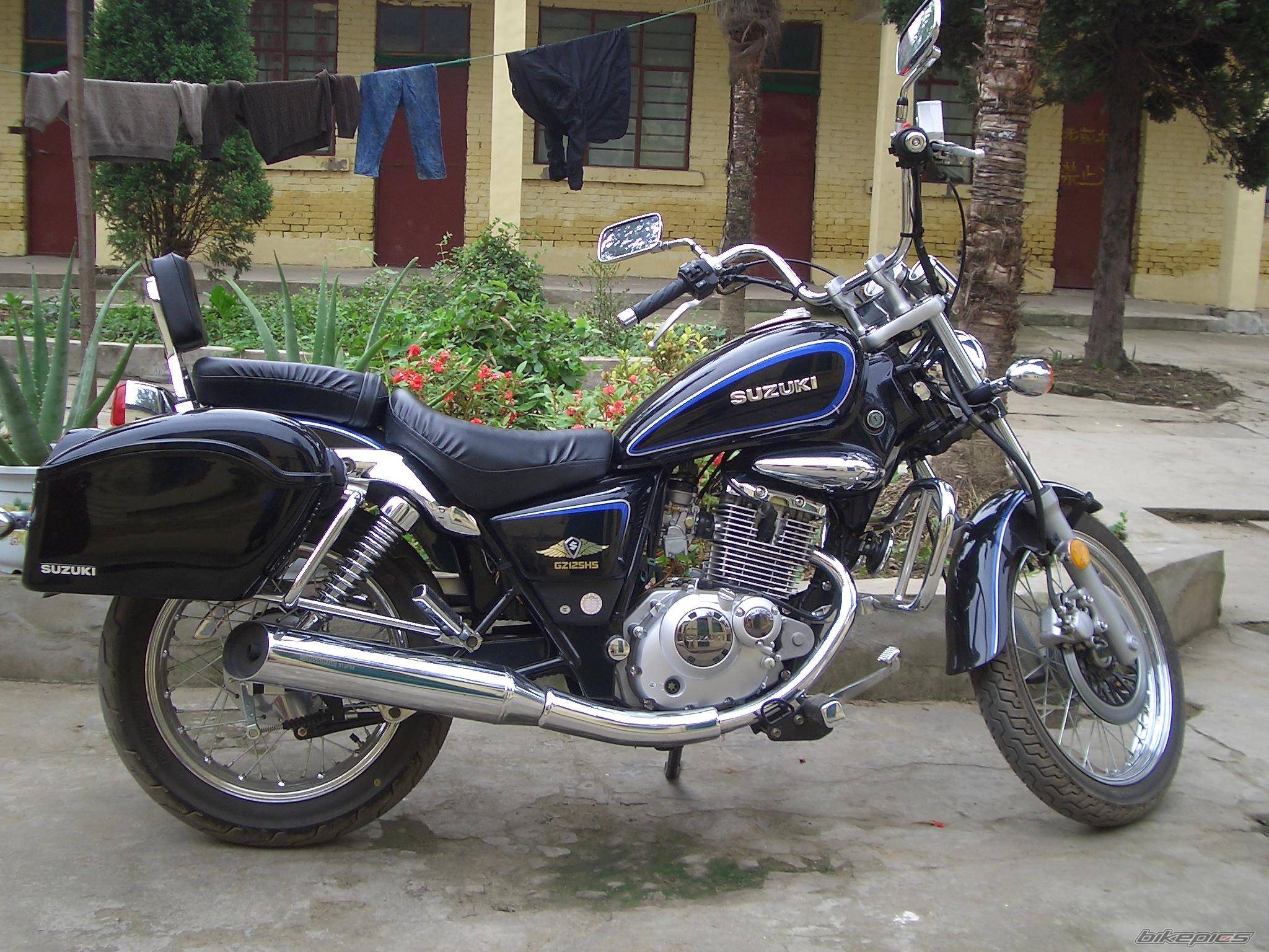 Photo 229036