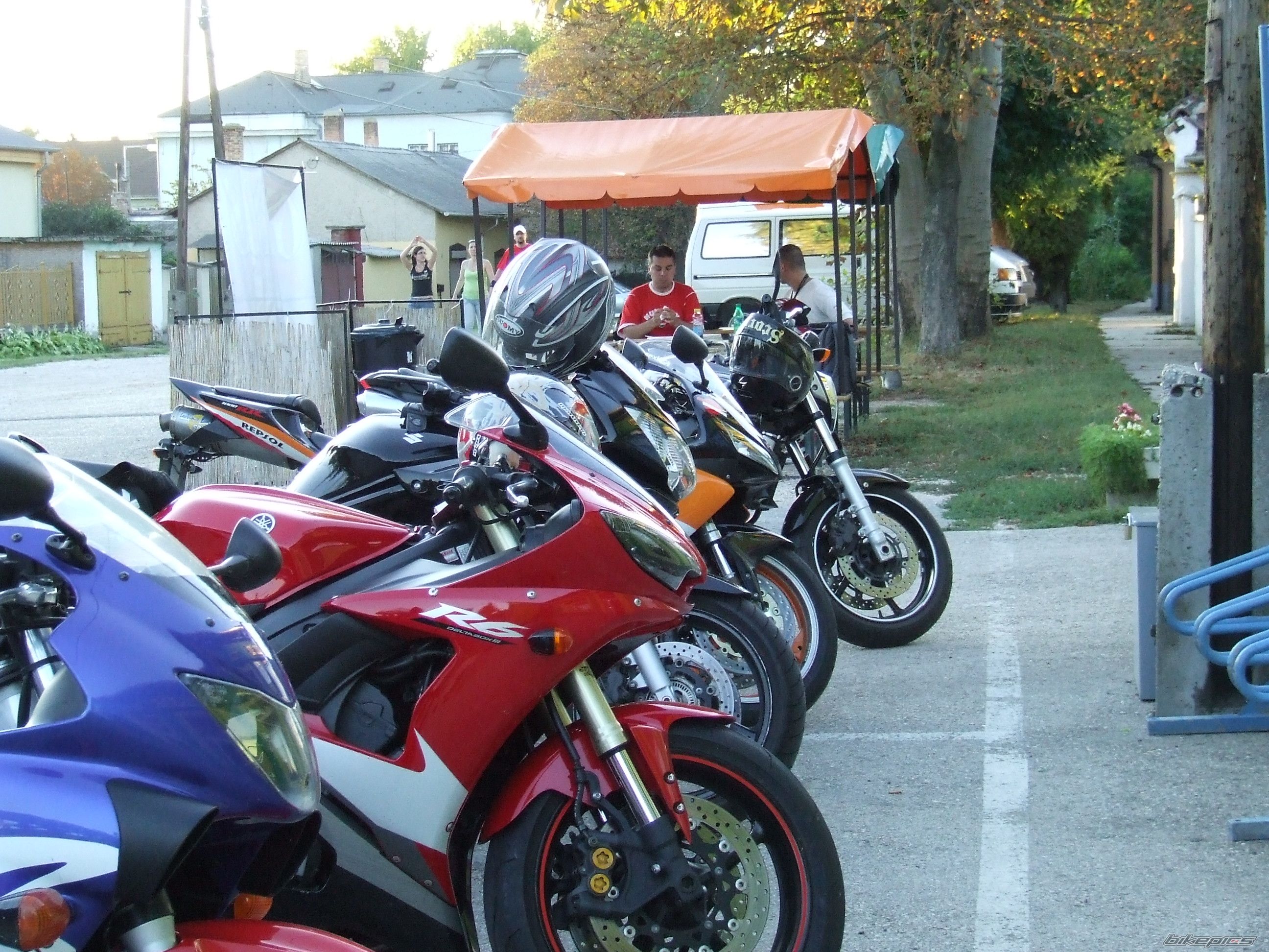Photo 2290368