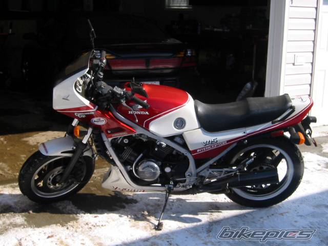 Photo 229038