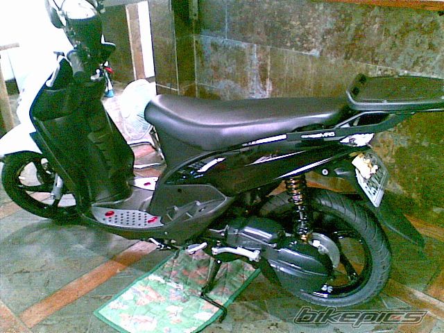 Photo 2290381