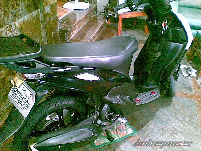 Photo 2290384