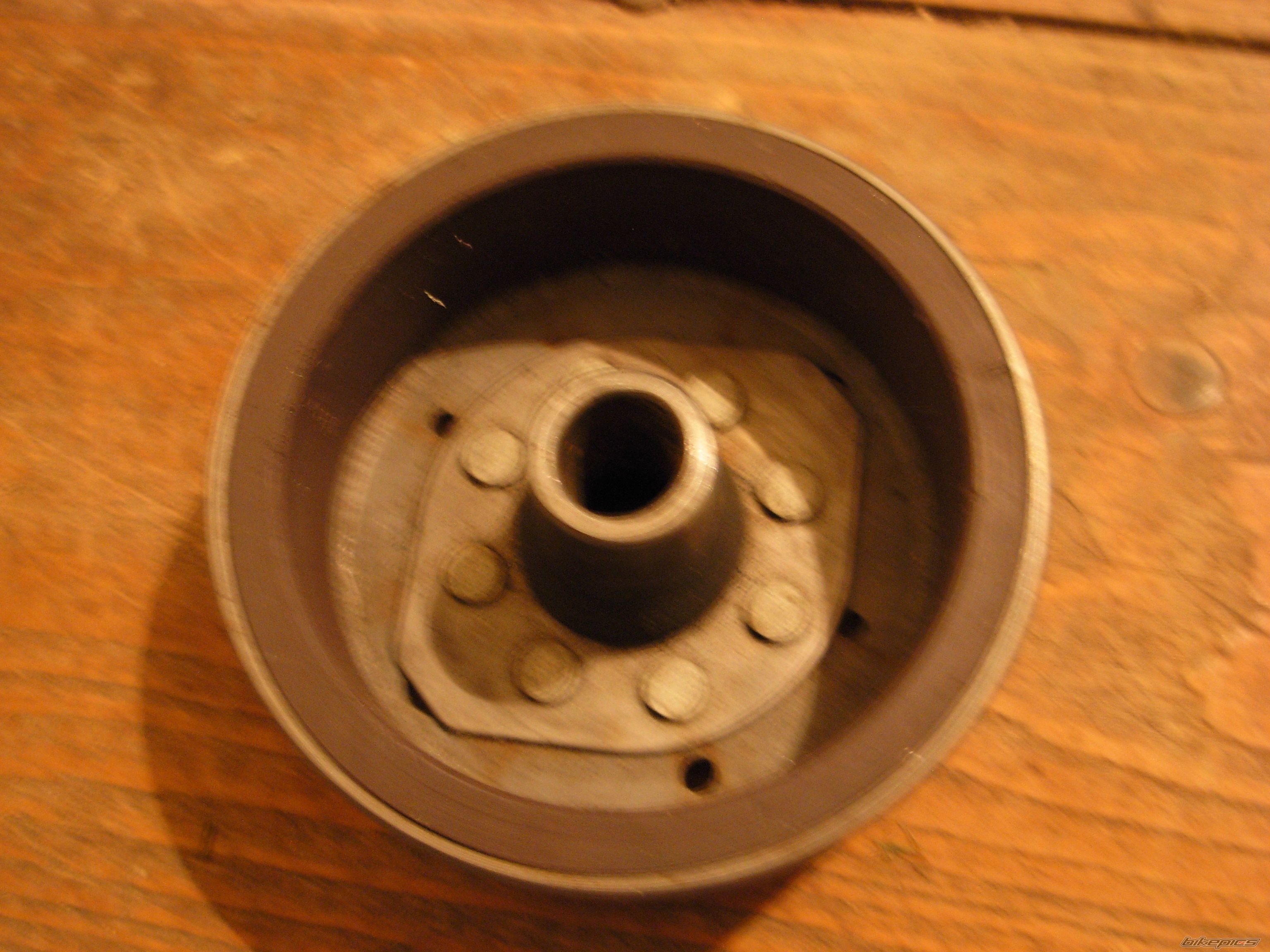 Photo 2290385
