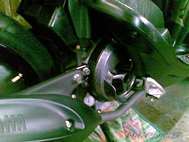 Photo 2290387