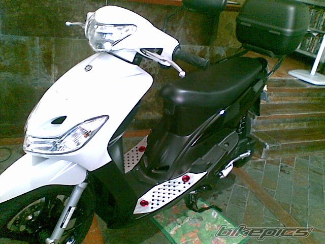 Photo 2290389