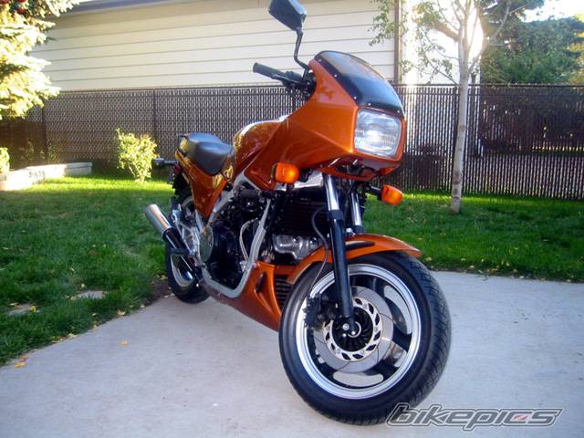 Photo 229039