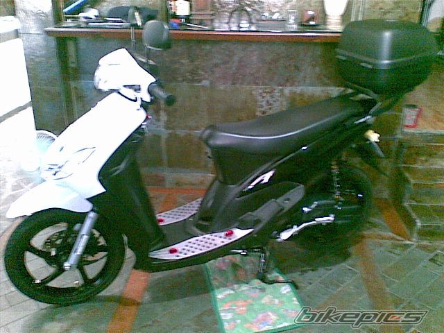Photo 2290391