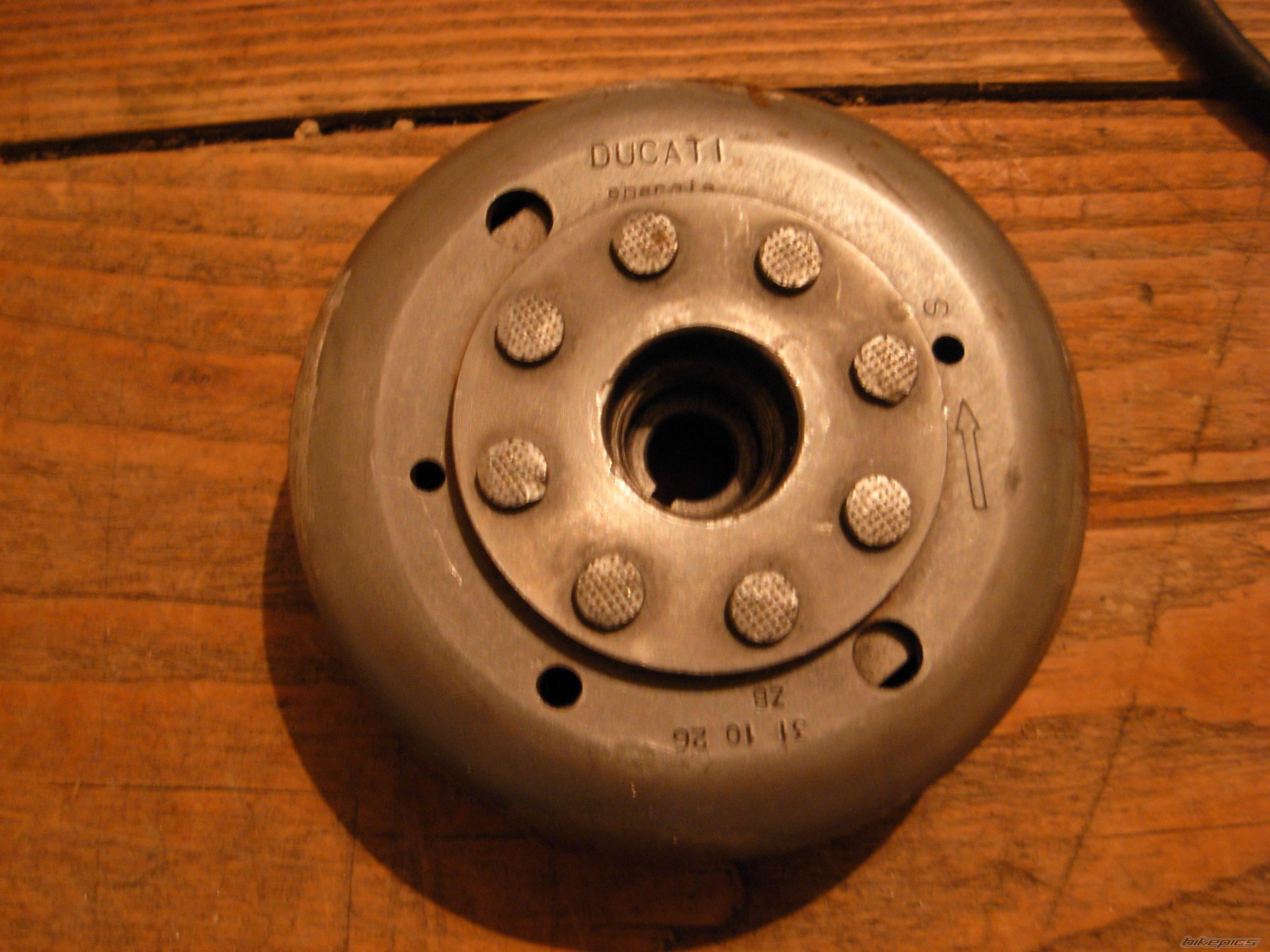 Photo 2290392
