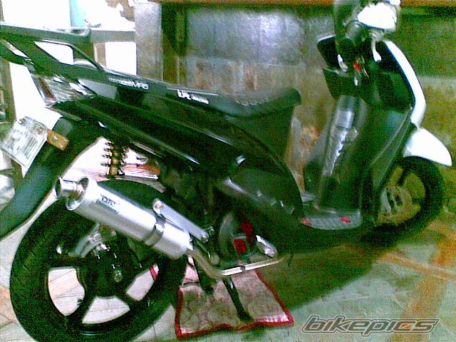 Photo 2290398