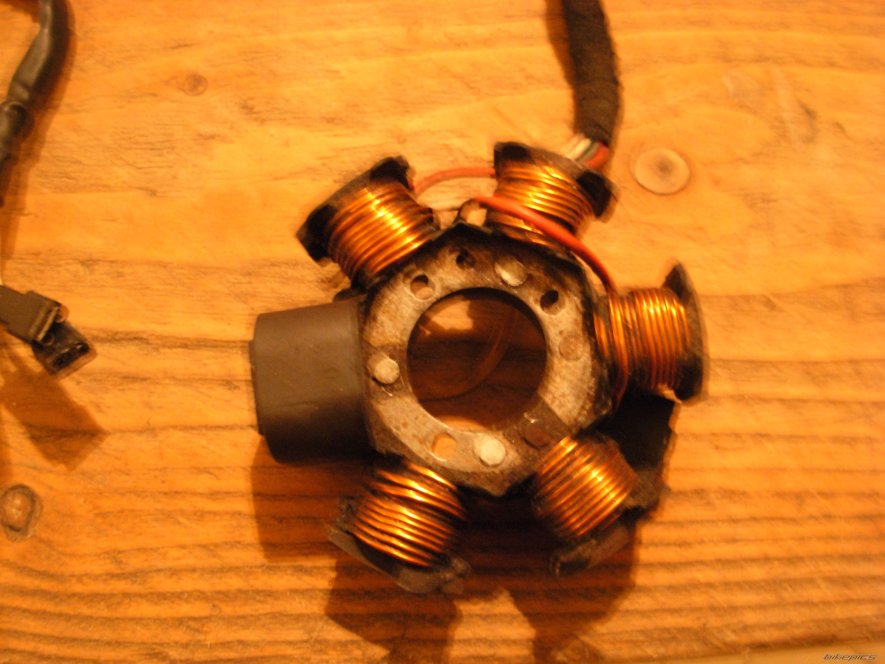 Photo 2290401