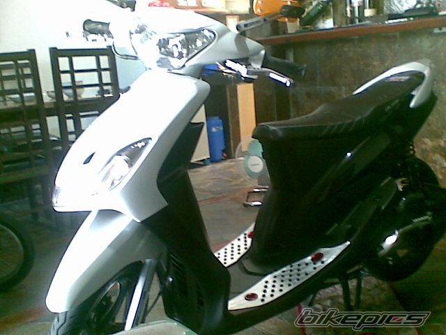 Photo 2290406