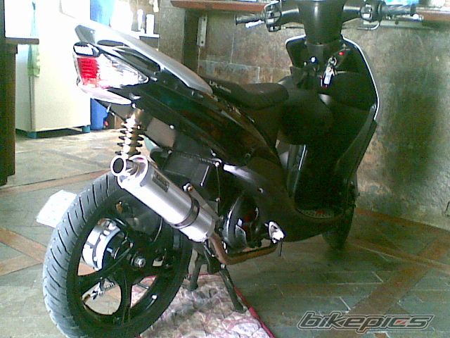 Bike Photo 2290407