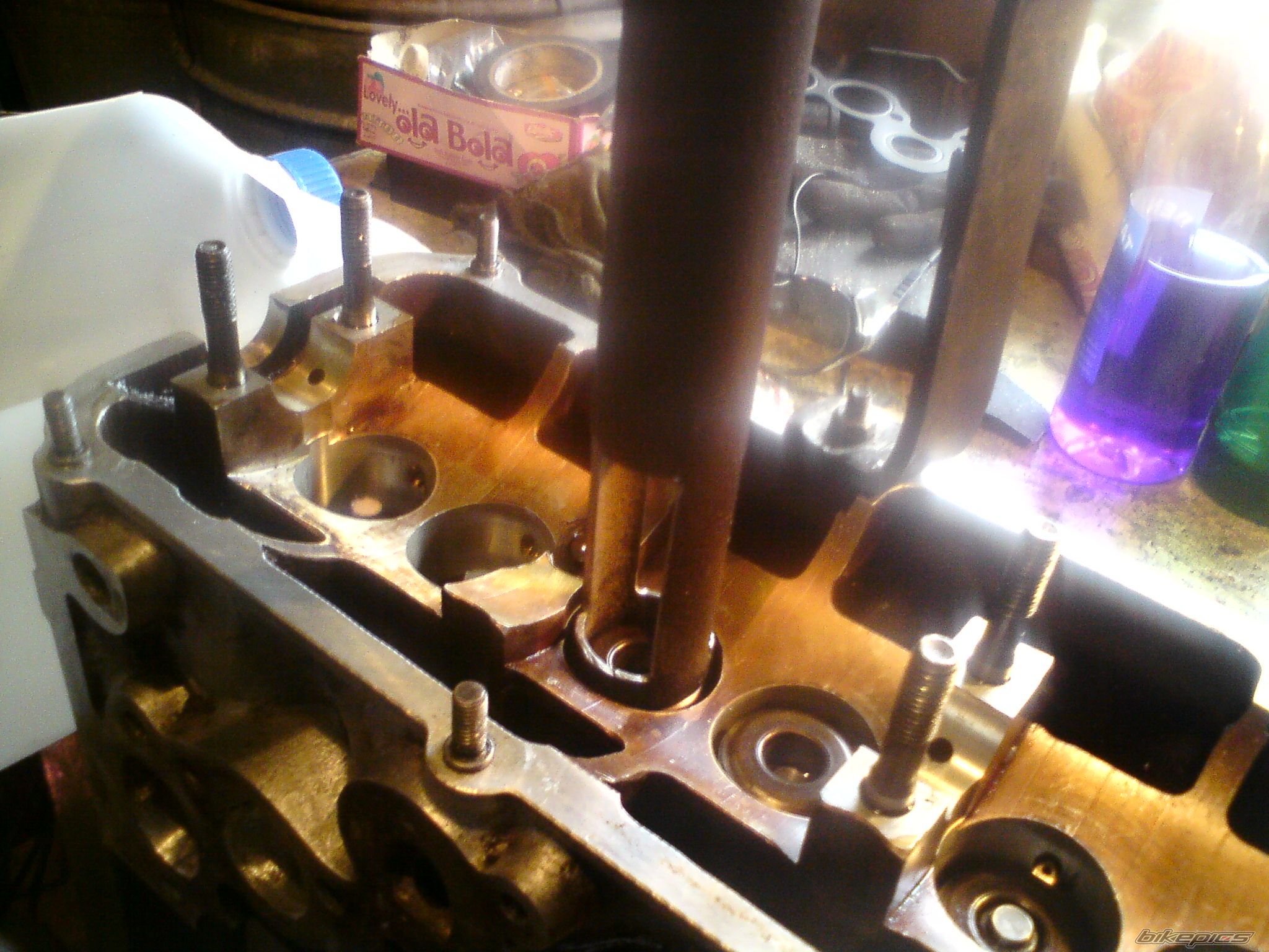 Photo 2290408