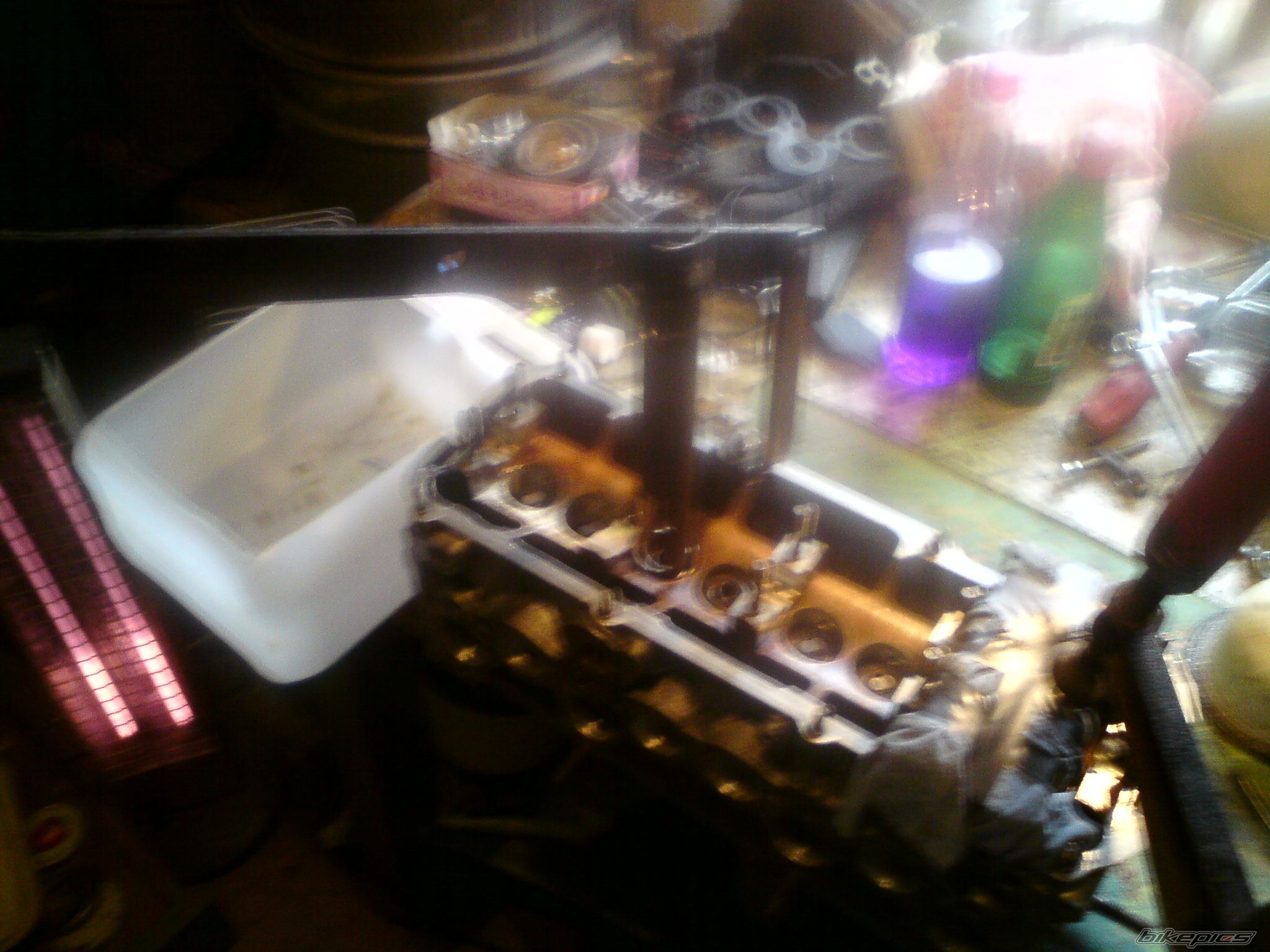 Photo 2290409