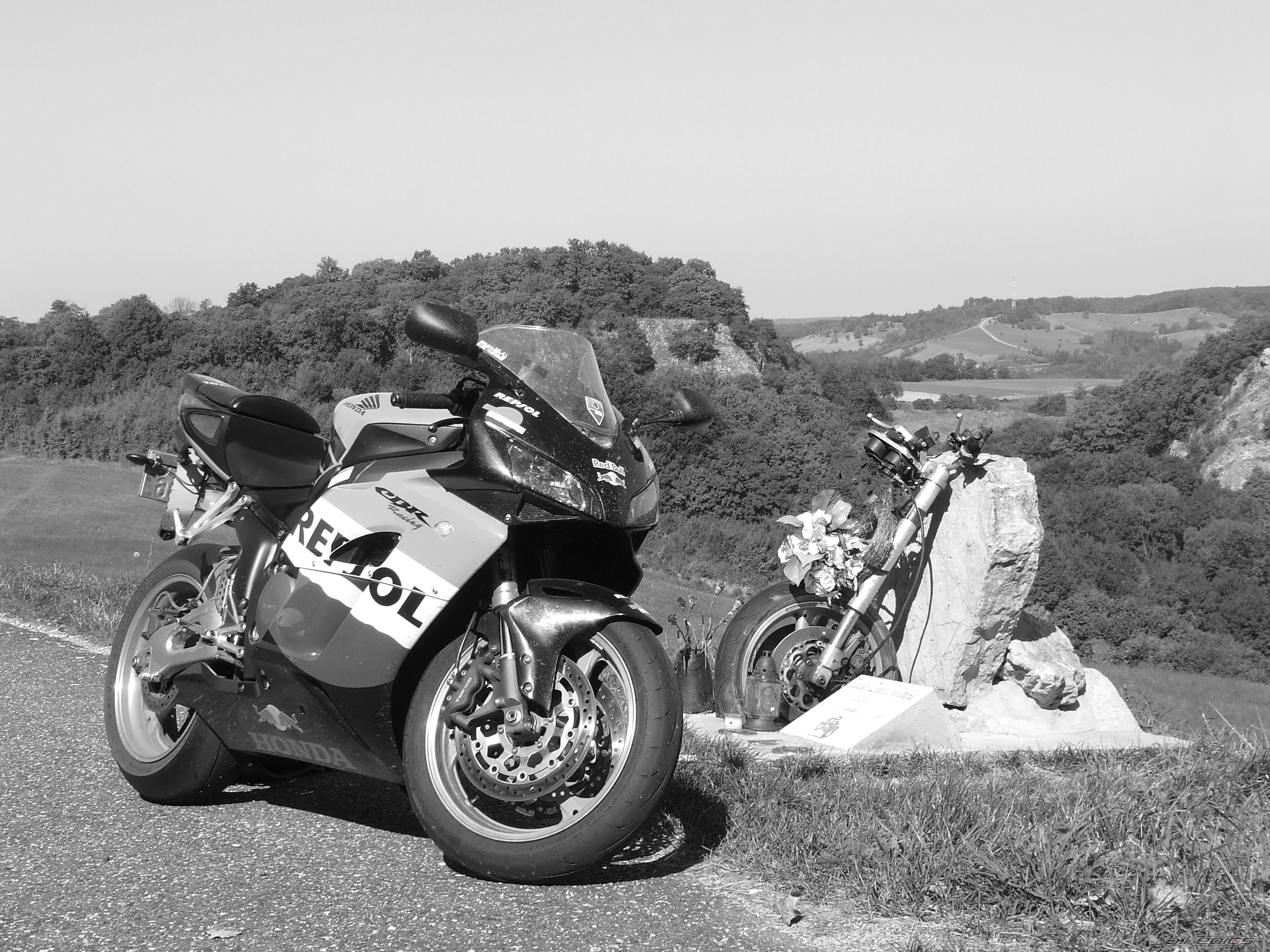 Bike Photo 2290412